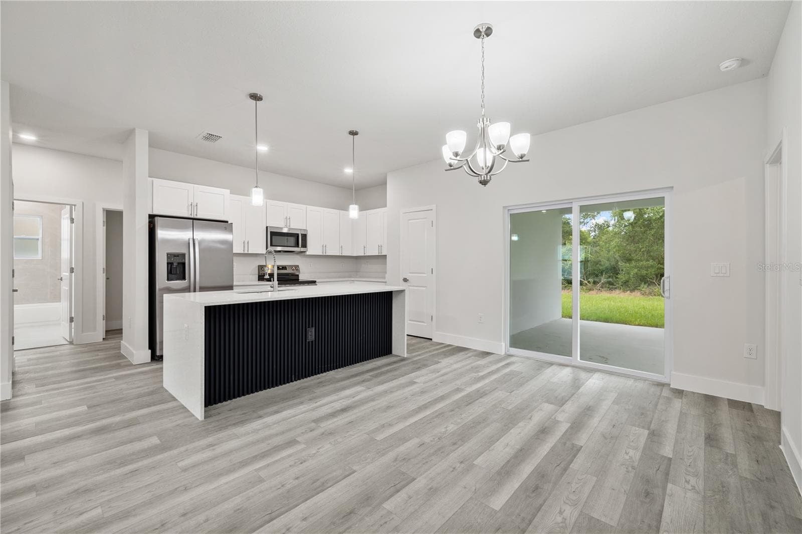 Single Family Residence at 6770 SW 132ND ST, OCALA, photo 6 of 38
