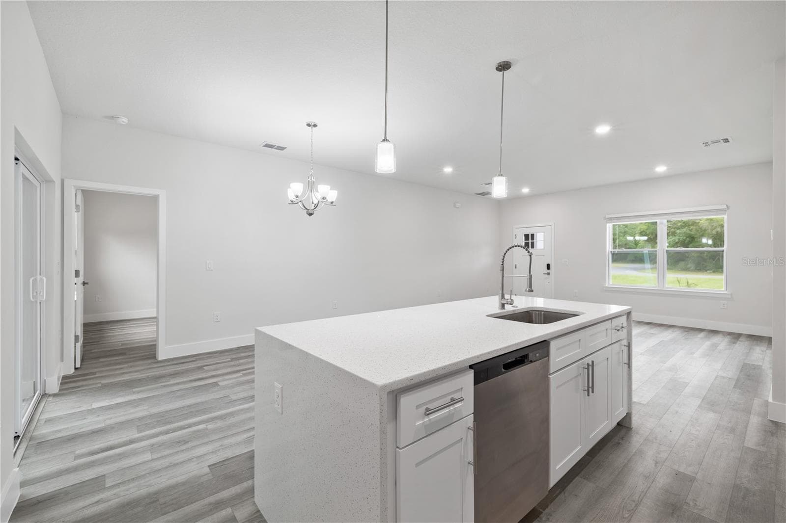 Single Family Residence at 6770 SW 132ND ST, OCALA, photo 13 of 38