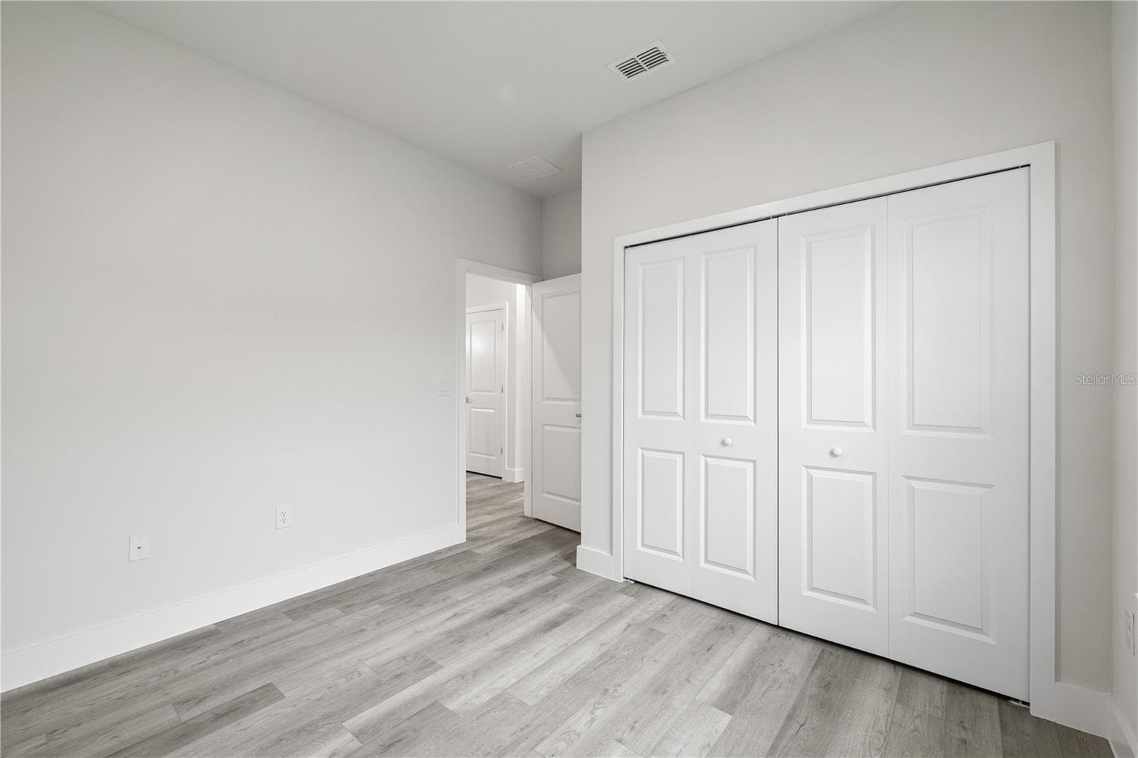 Single Family Residence at 6770 SW 132ND ST, OCALA, photo 22 of 38