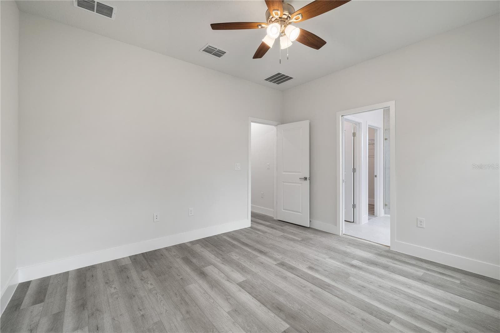 Single Family Residence at 6770 SW 132ND ST, OCALA, photo 25 of 38