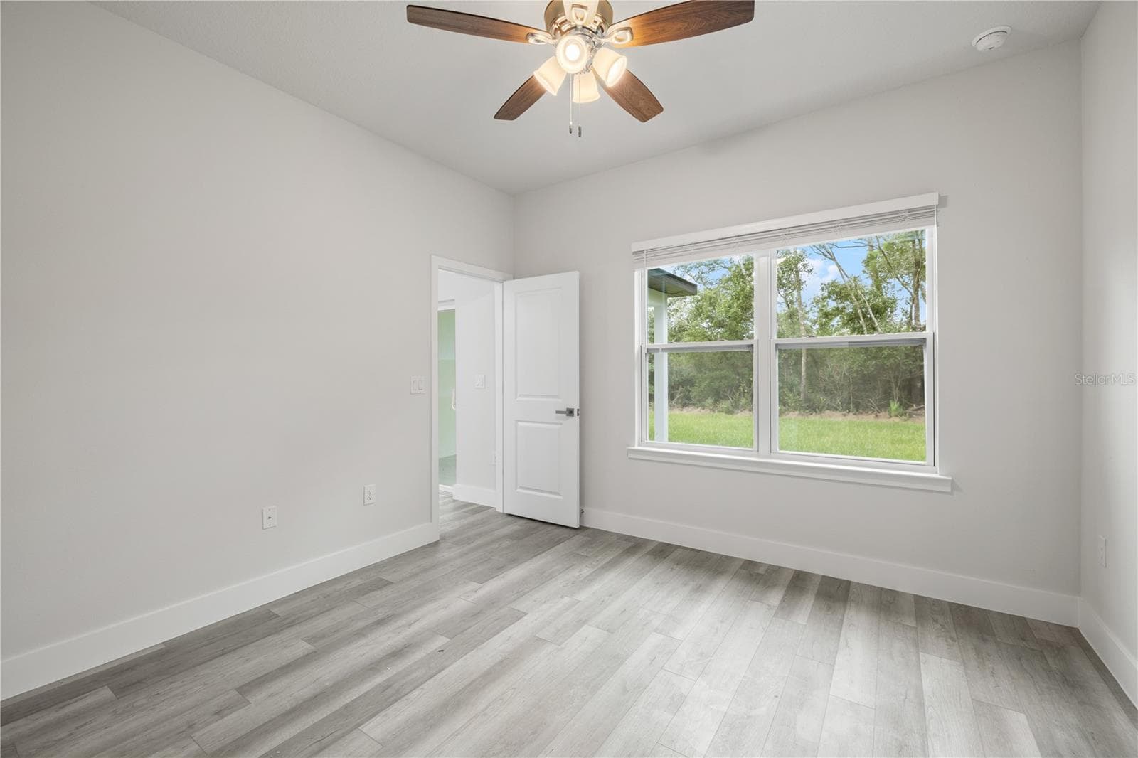 Single Family Residence at 6770 SW 132ND ST, OCALA, photo 32 of 38