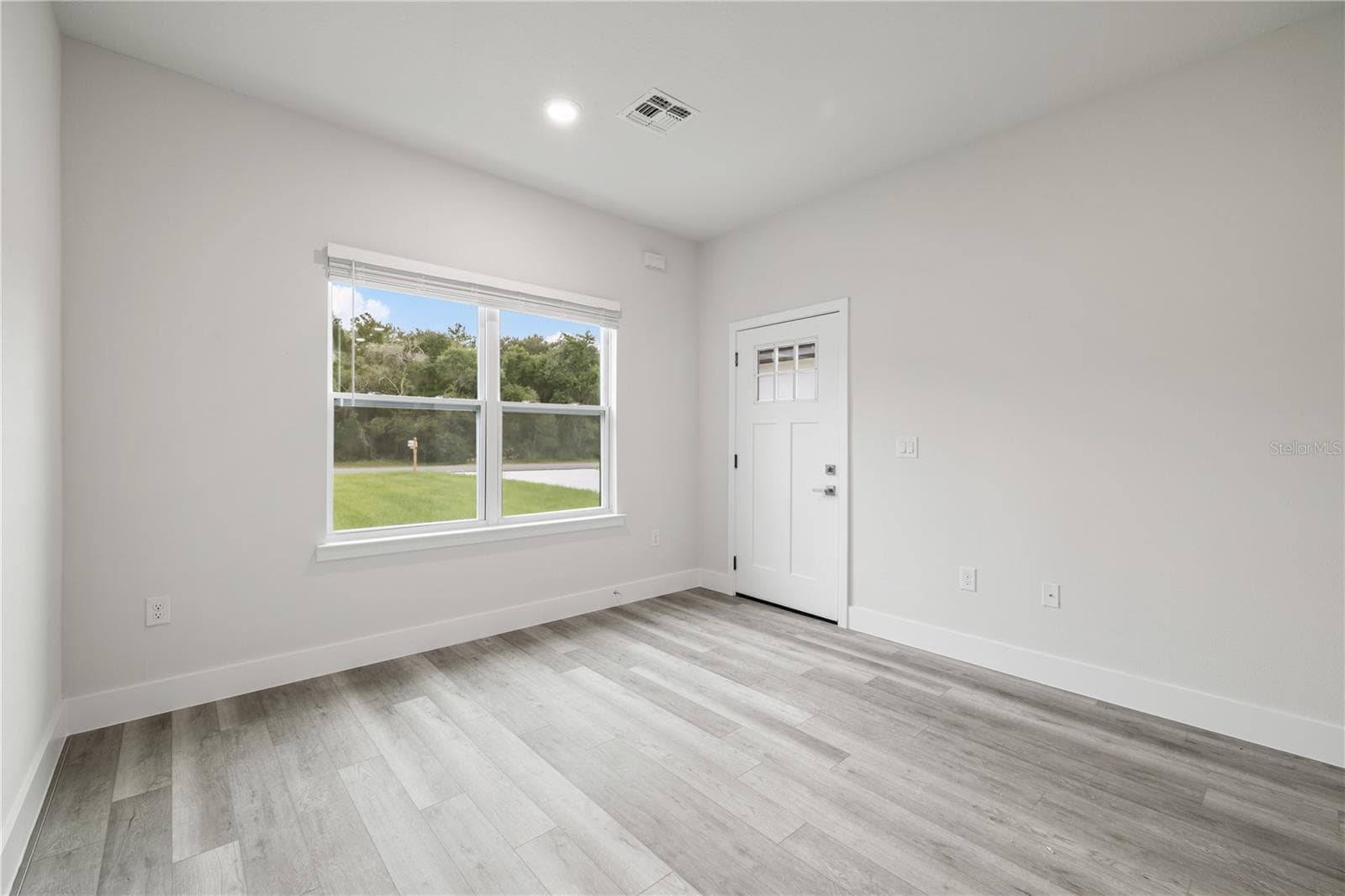 Single Family Residence at 6770 SW 132ND ST, OCALA, photo 35 of 38