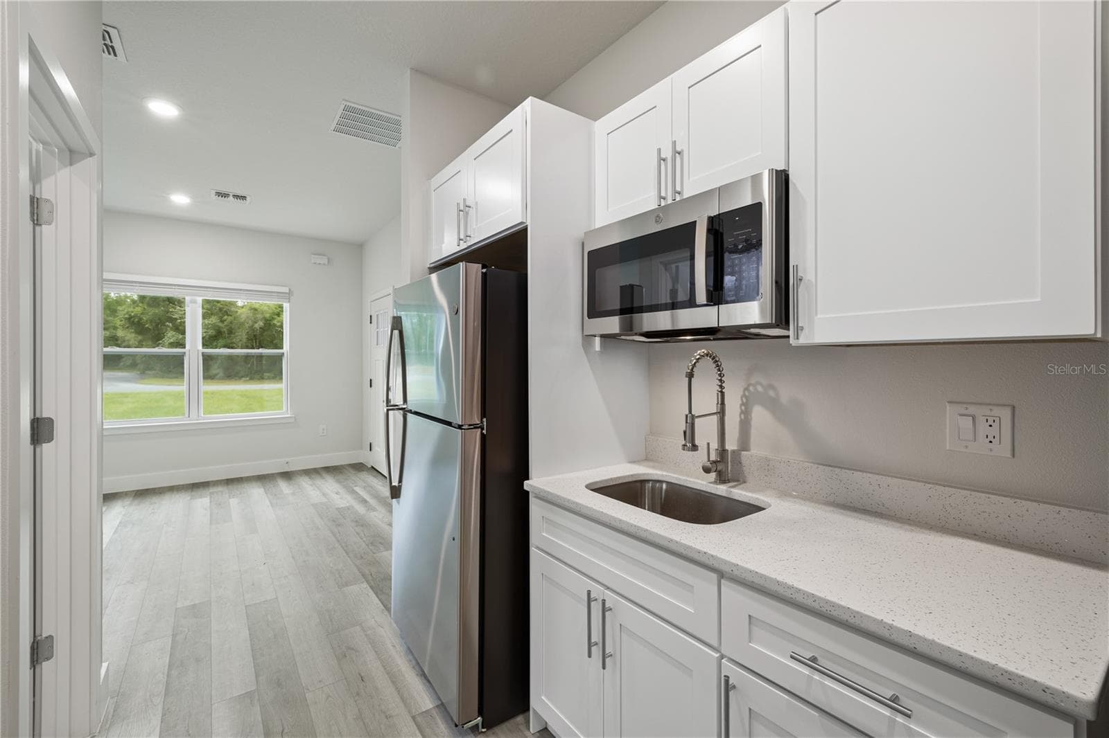 Single Family Residence at 6770 SW 132ND ST, OCALA, photo 37 of 38