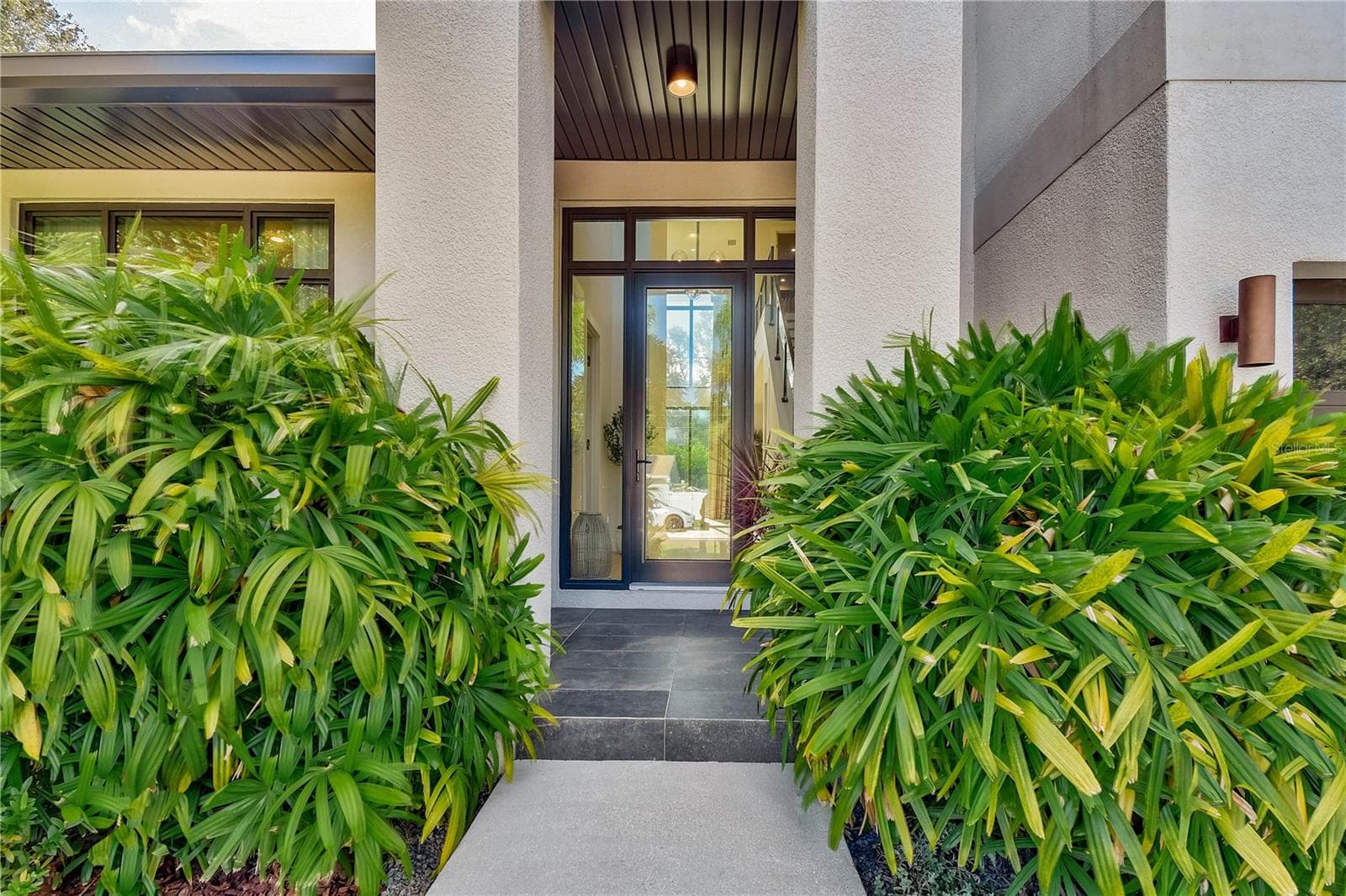 Single Family Residence at 1551 PASADENA DR, DUNEDIN, photo 5 of 54