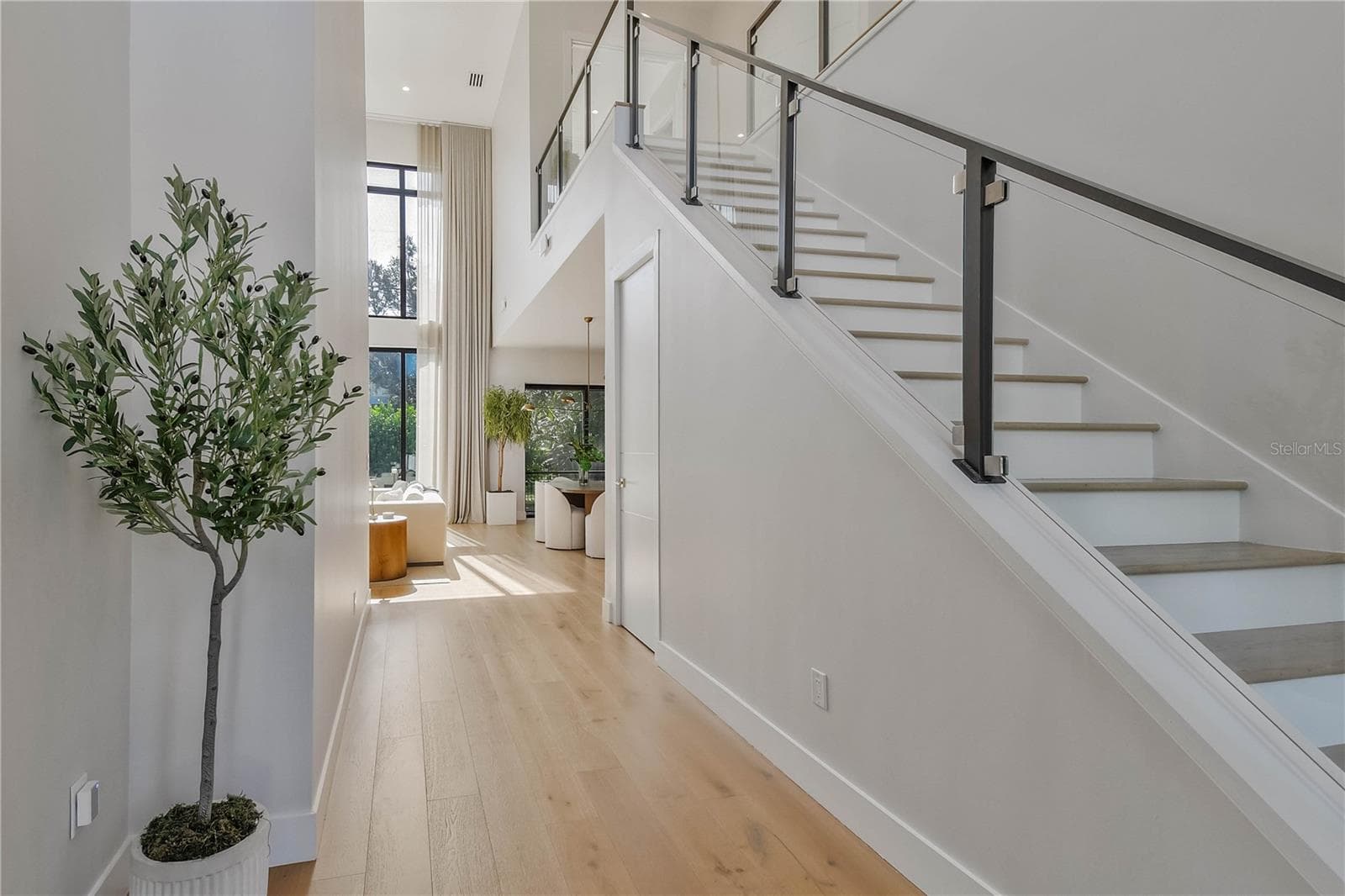 Single Family Residence at 1551 PASADENA DR, DUNEDIN, photo 6 of 54