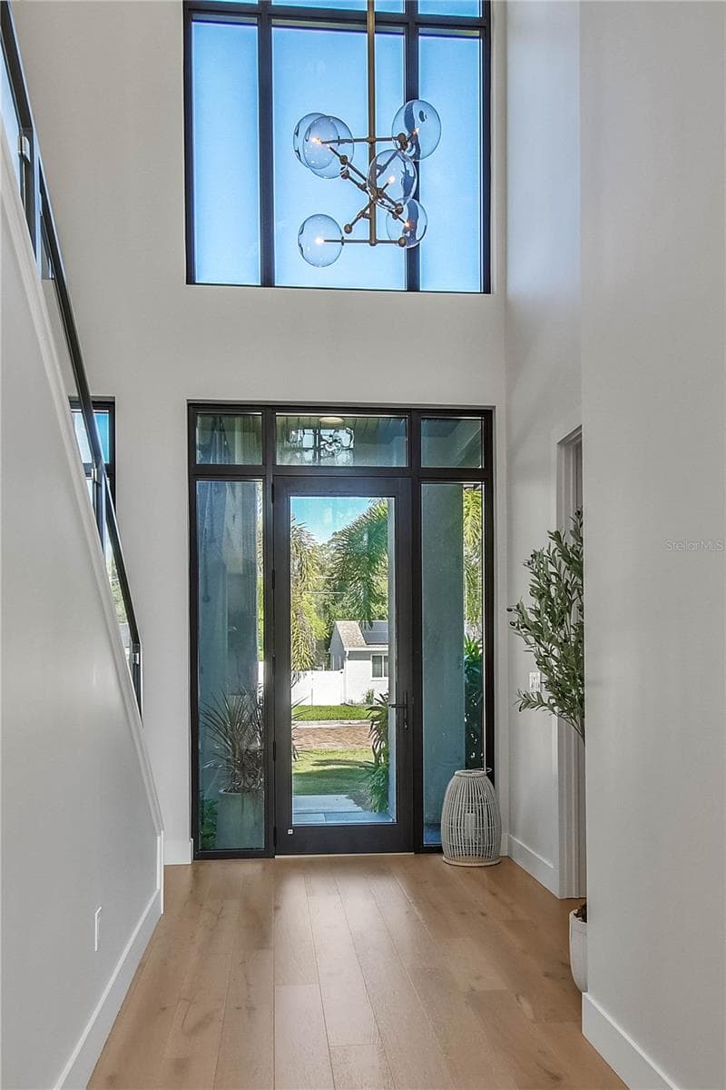 Single Family Residence at 1551 PASADENA DR, DUNEDIN, photo 7 of 54