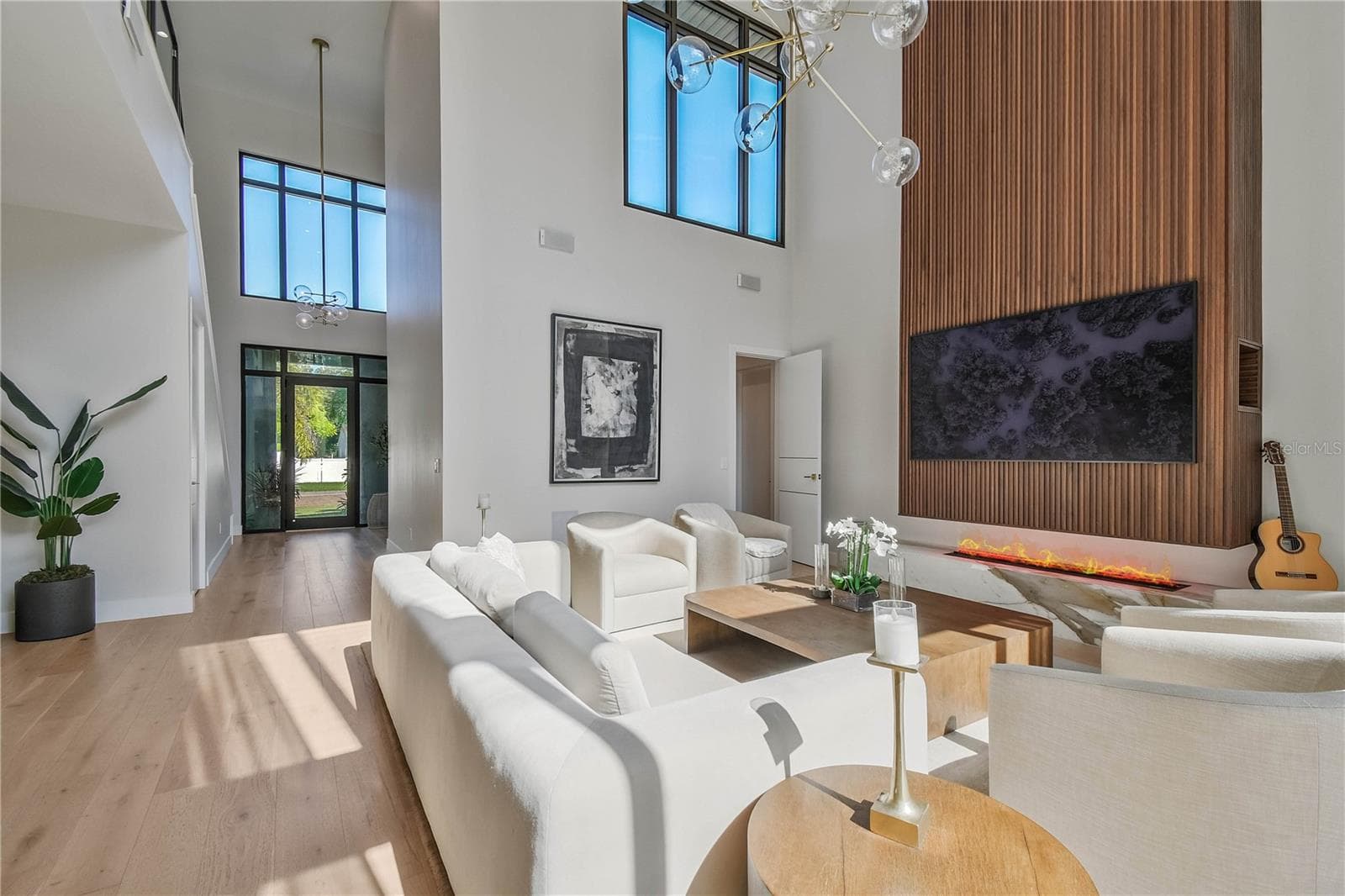 Single Family Residence at 1551 PASADENA DR, DUNEDIN, photo 8 of 54