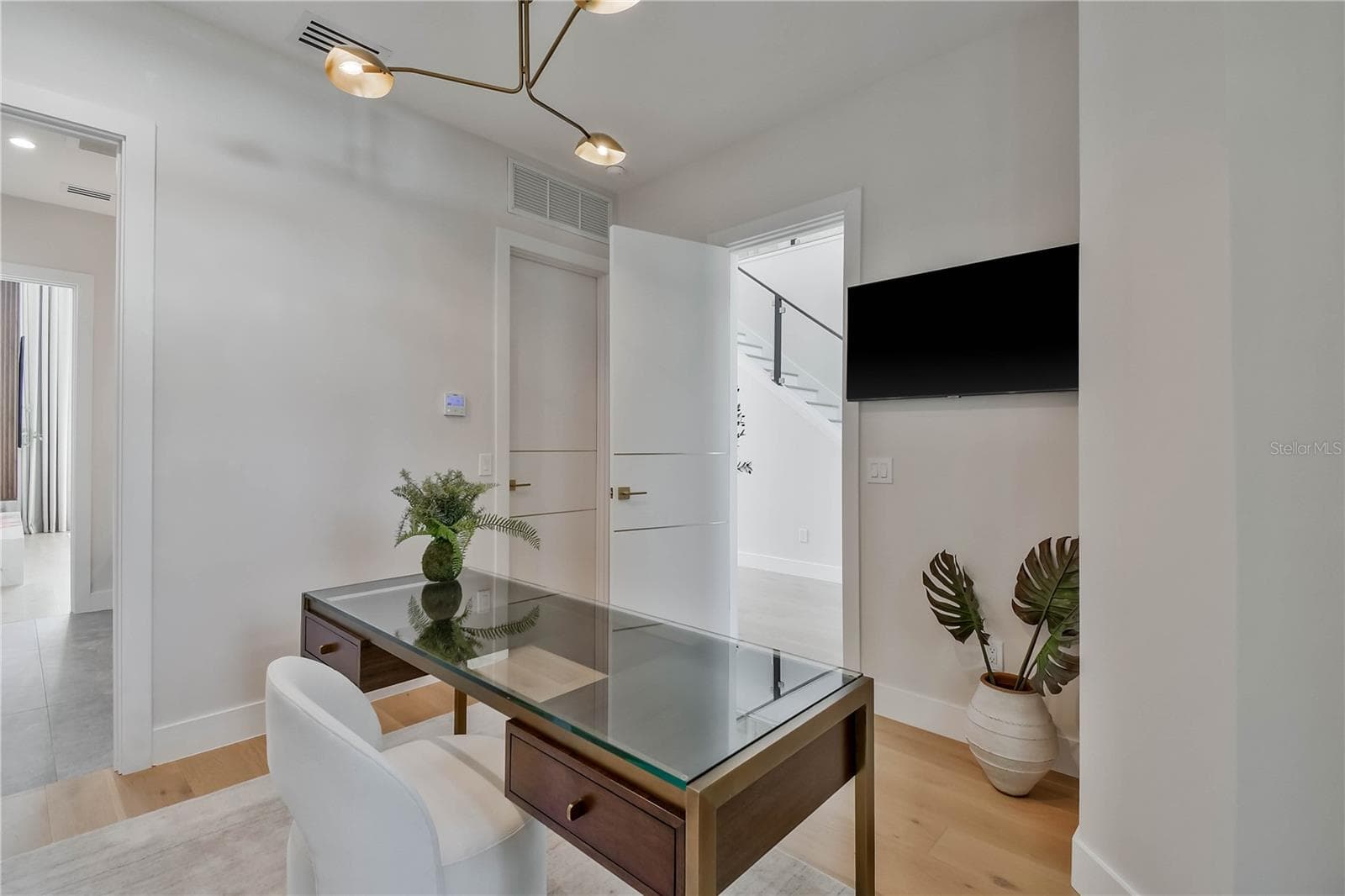 Single Family Residence at 1551 PASADENA DR, DUNEDIN, photo 14 of 54