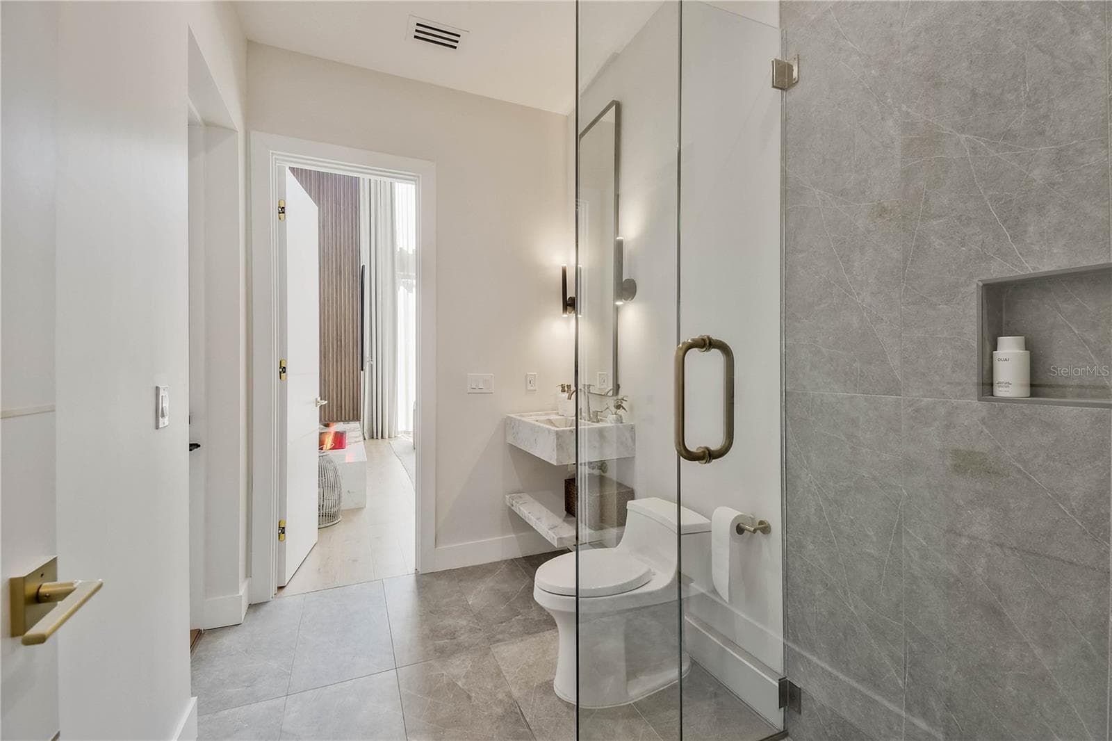 Single Family Residence at 1551 PASADENA DR, DUNEDIN, photo 17 of 54