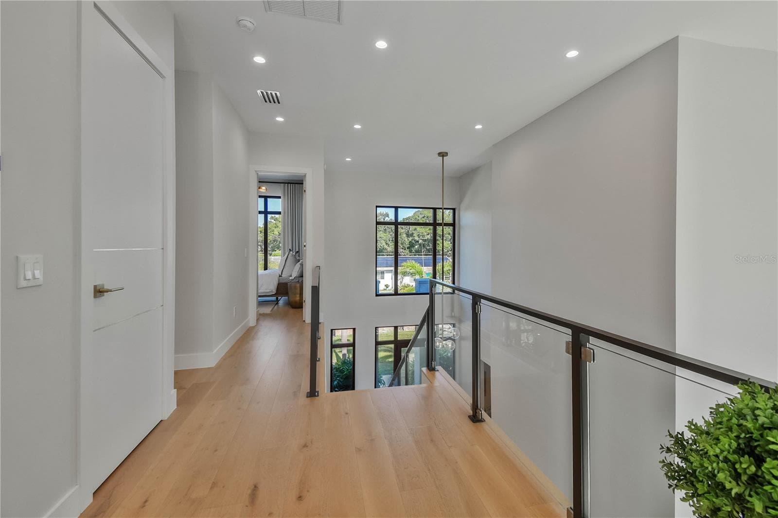 Single Family Residence at 1551 PASADENA DR, DUNEDIN, photo 31 of 54