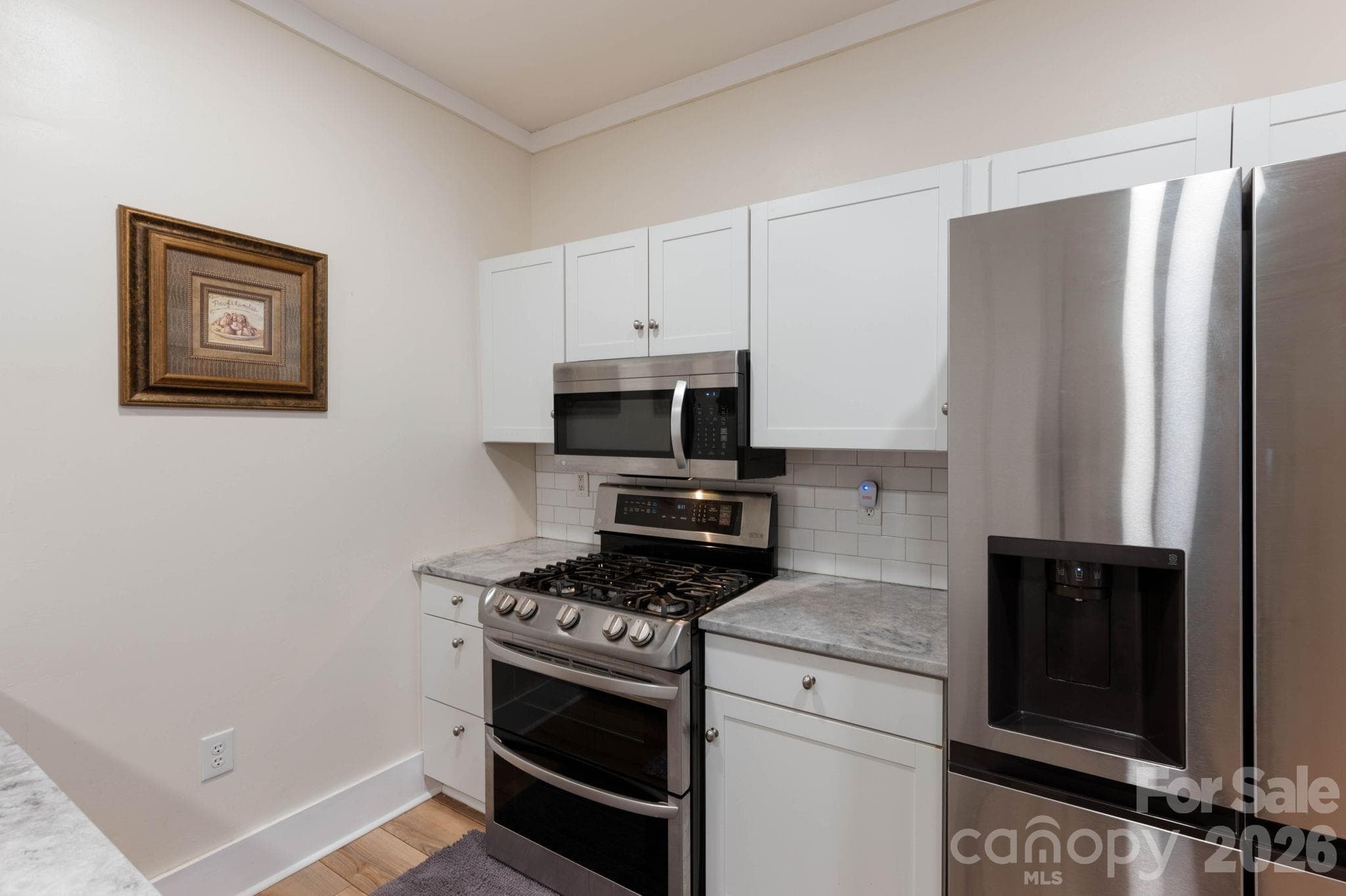 Single Family Residence at 1208 Phillips Court, Gastonia, photo 10 of 31