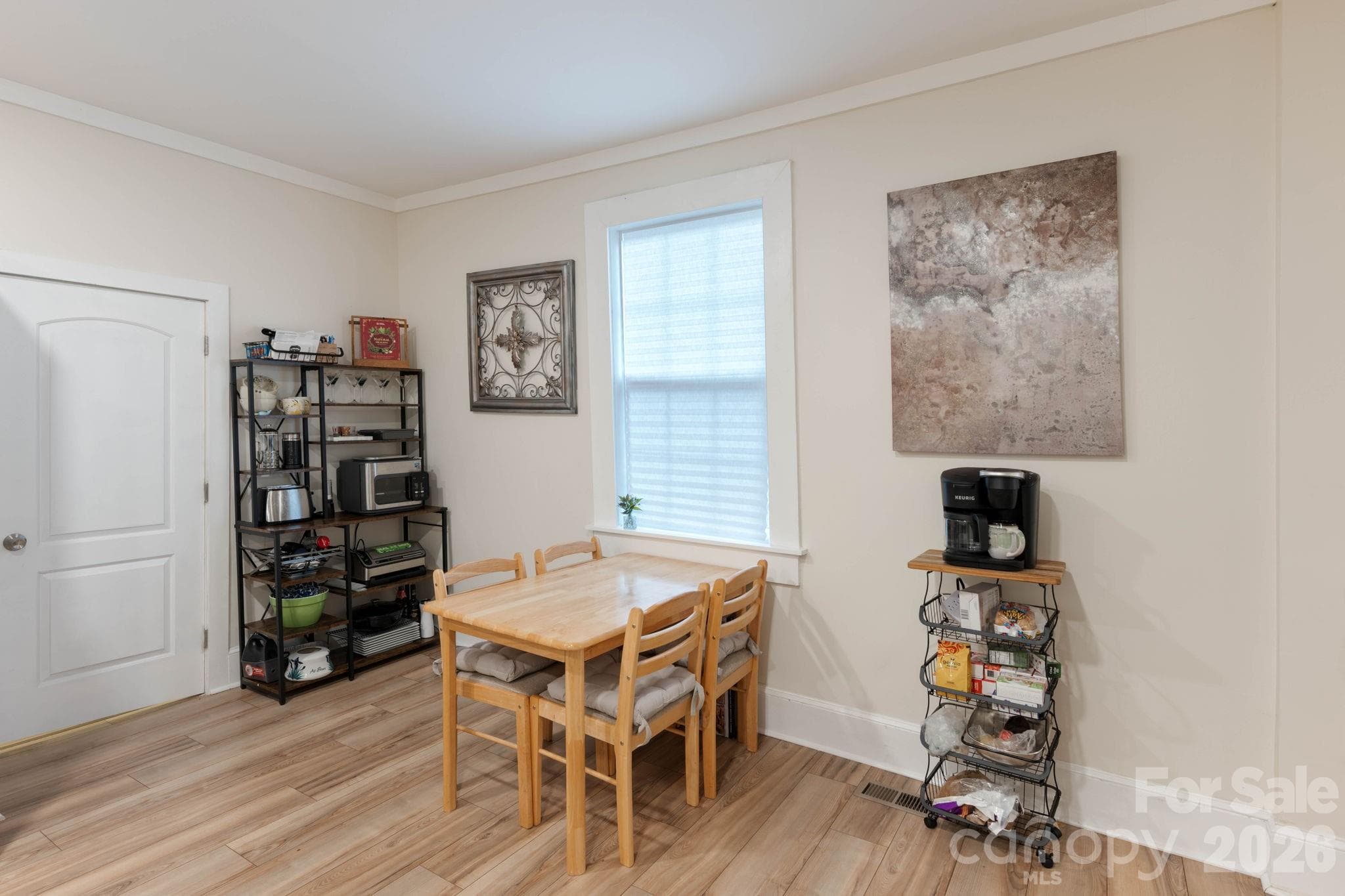 Single Family Residence at 1208 Phillips Court, Gastonia, photo 12 of 31