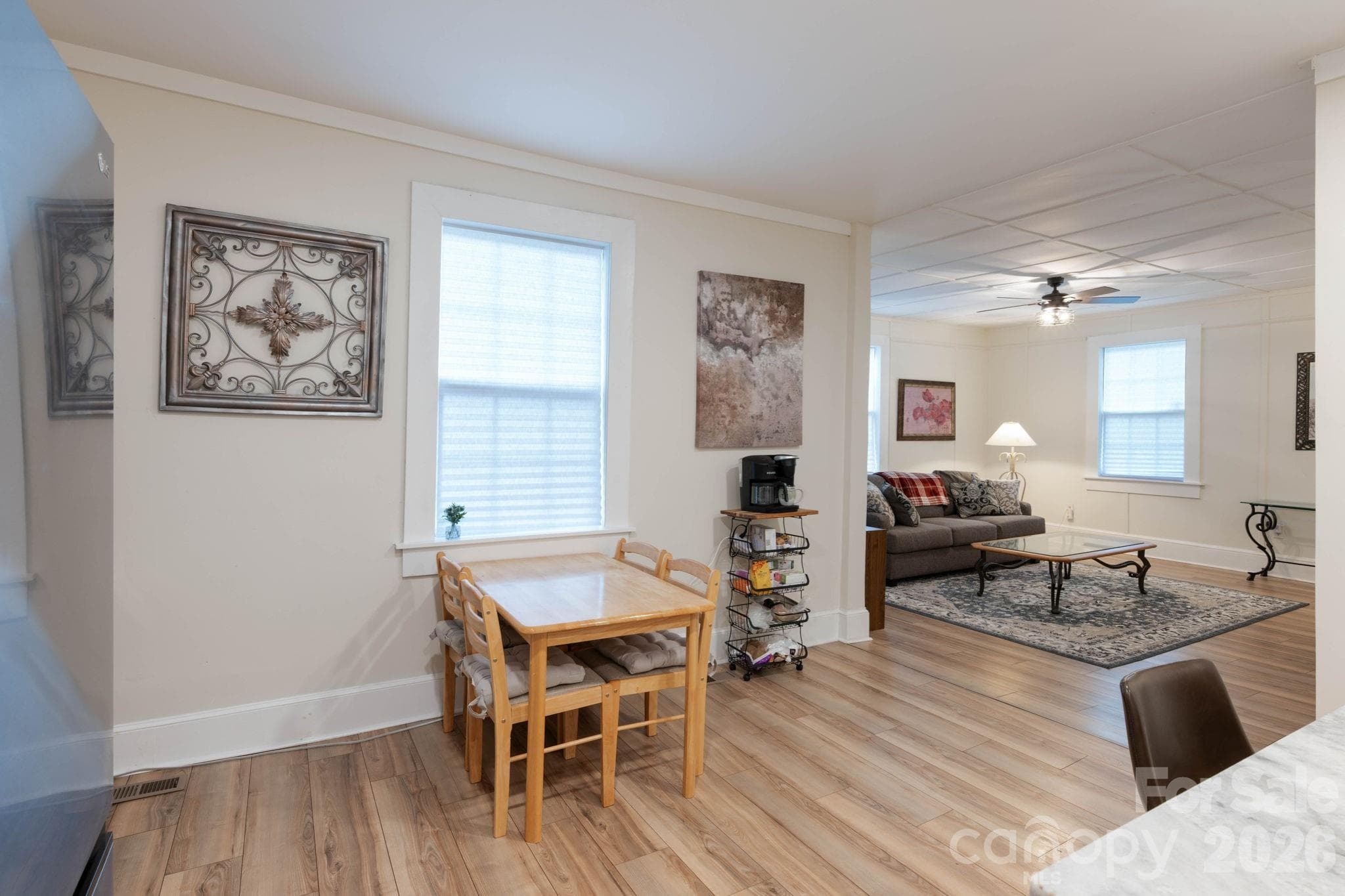 Single Family Residence at 1208 Phillips Court, Gastonia, photo 13 of 31