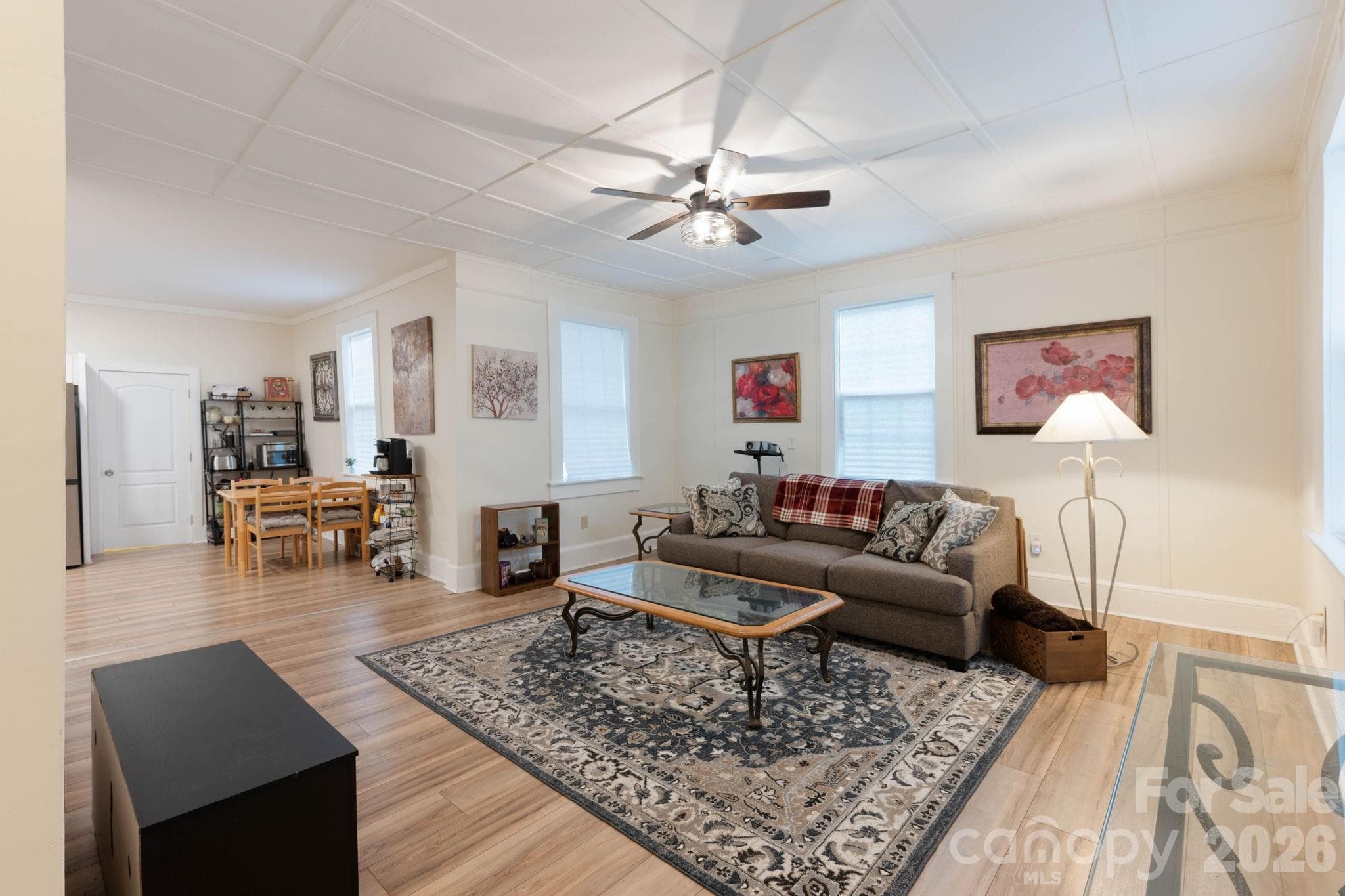 Single Family Residence at 1208 Phillips Court, Gastonia, photo 15 of 31