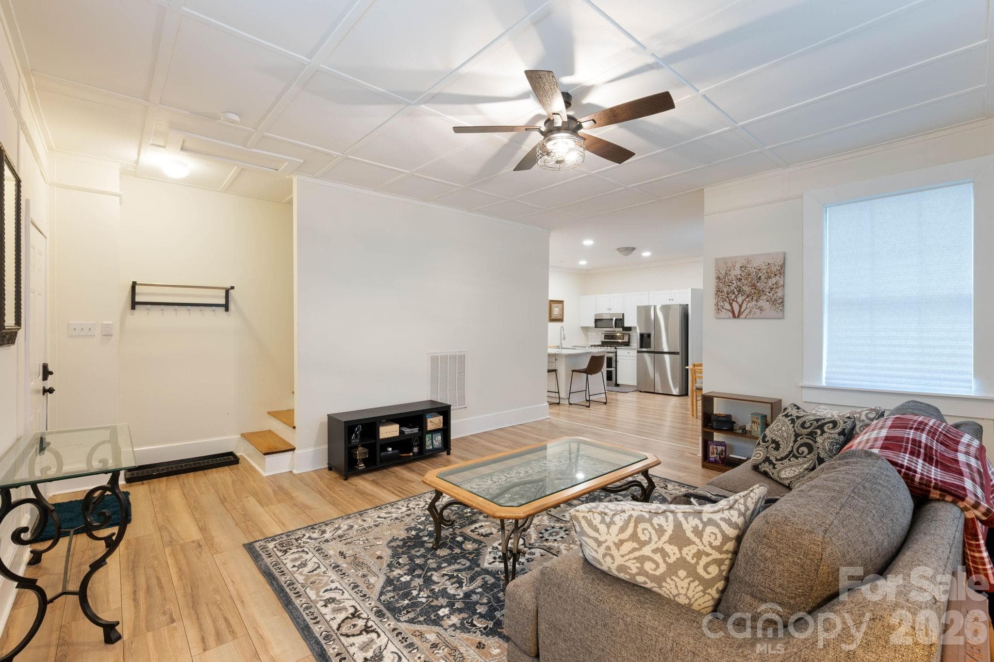 Single Family Residence at 1208 Phillips Court, Gastonia, photo 16 of 31