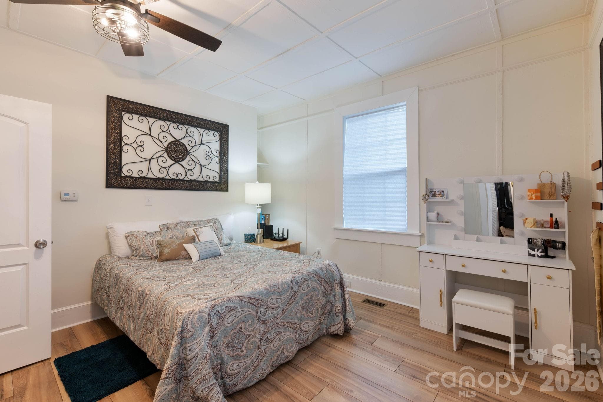 Single Family Residence at 1208 Phillips Court, Gastonia, photo 20 of 31