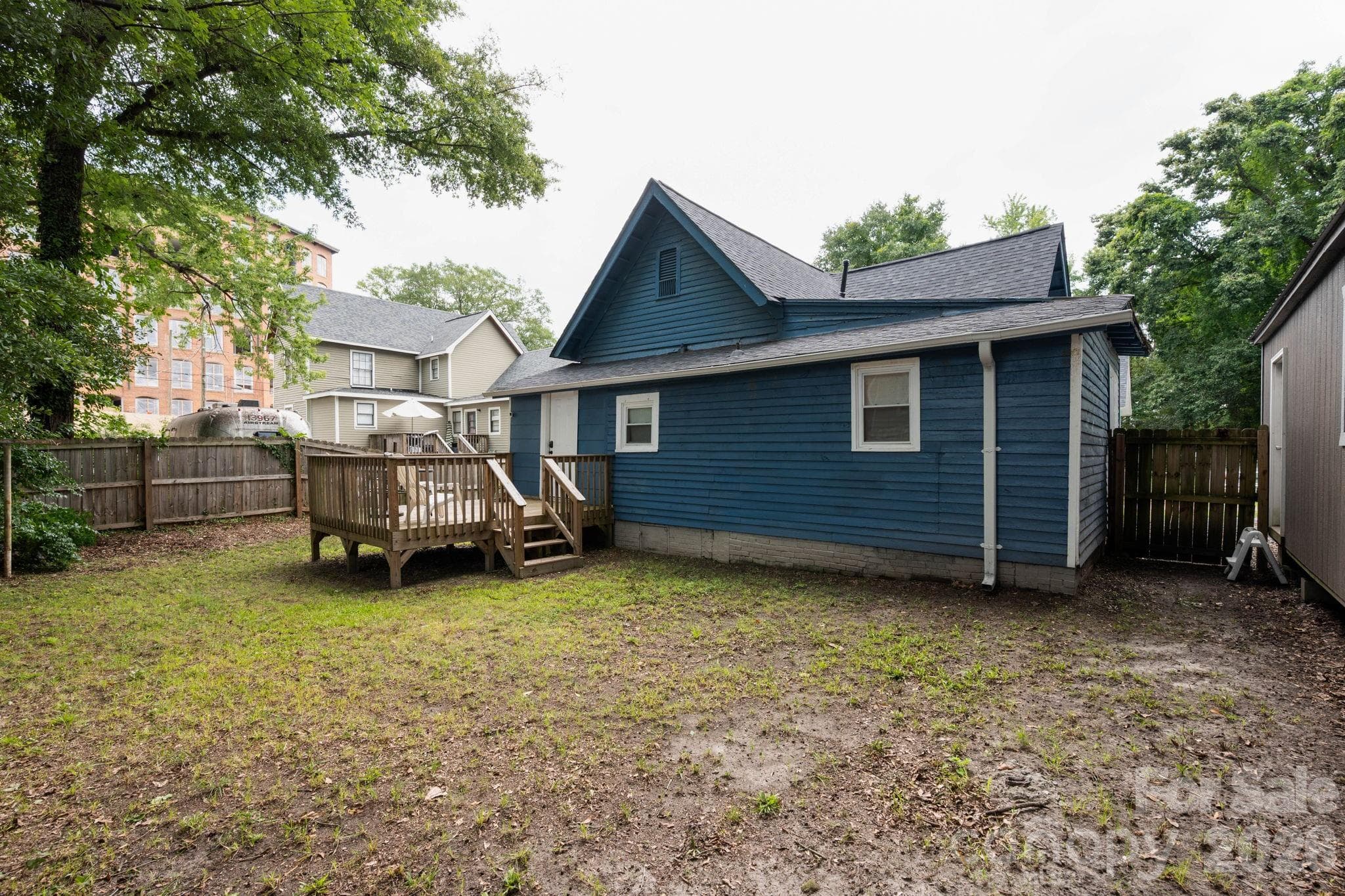 Single Family Residence at 1208 Phillips Court, Gastonia, photo 26 of 31