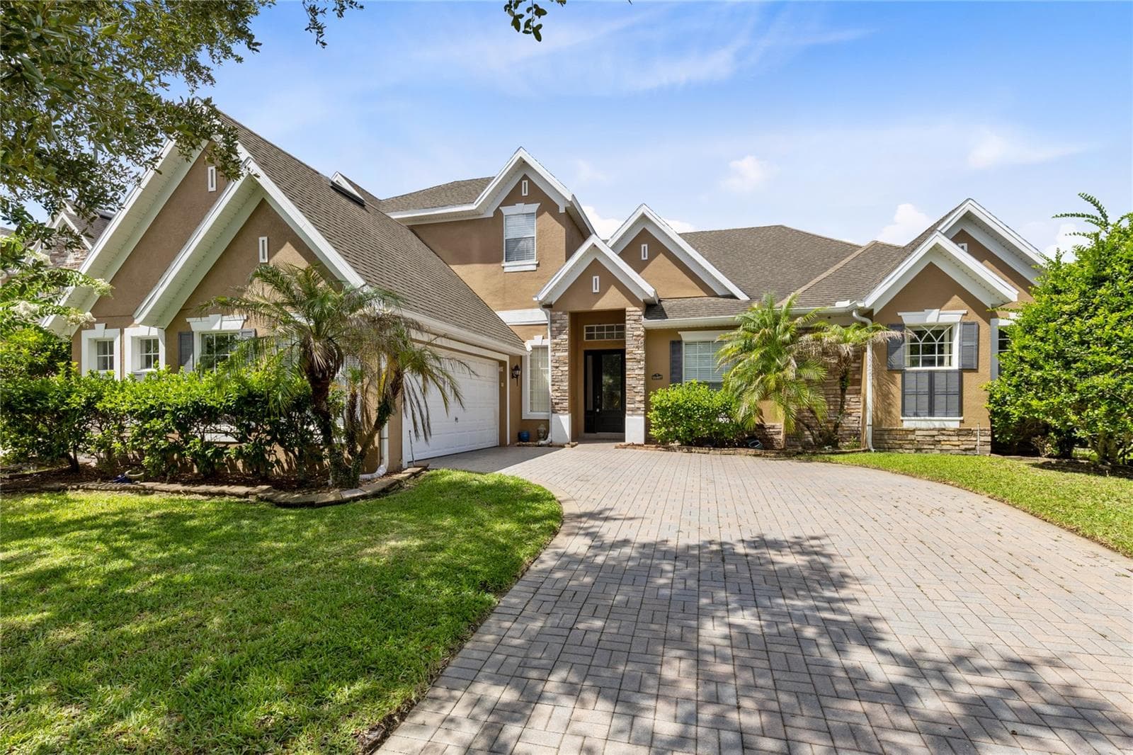 Single Family Residence at 16407 BRISTOL LAKE CIR, ORLANDO, photo 32 of 32