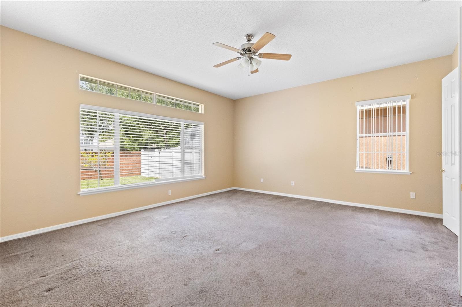 Single Family Residence at 16407 BRISTOL LAKE CIR, ORLANDO, photo 20 of 32