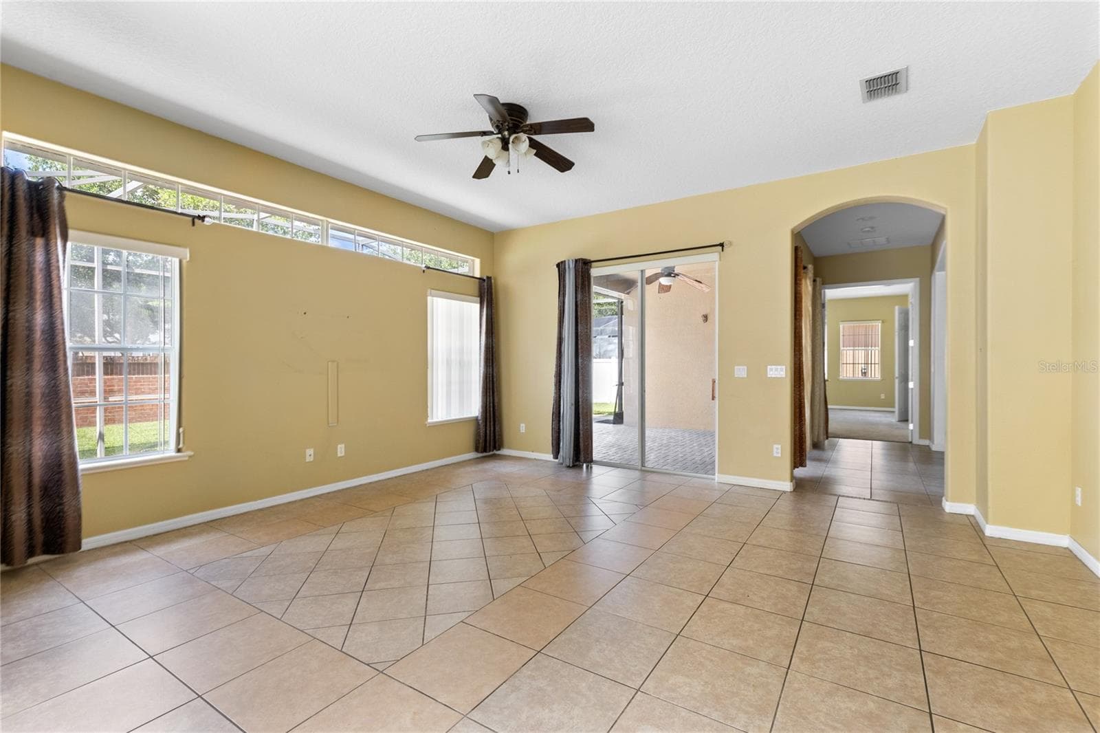 Single Family Residence at 16407 BRISTOL LAKE CIR, ORLANDO, photo 22 of 32
