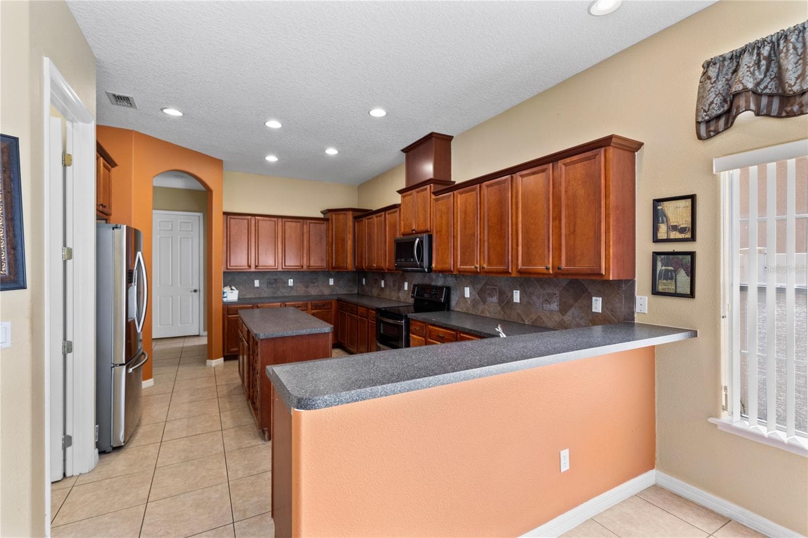 Single Family Residence at 16407 BRISTOL LAKE CIR, ORLANDO, photo 23 of 32