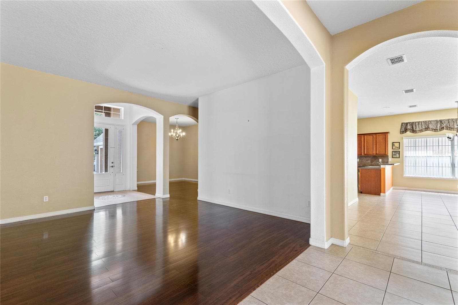Single Family Residence at 16407 BRISTOL LAKE CIR, ORLANDO, photo 26 of 32