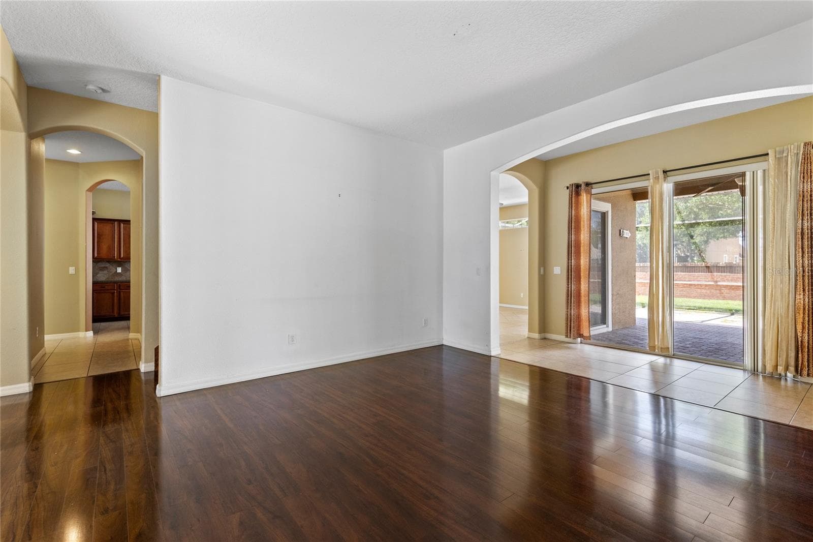 Single Family Residence at 16407 BRISTOL LAKE CIR, ORLANDO, photo 27 of 32