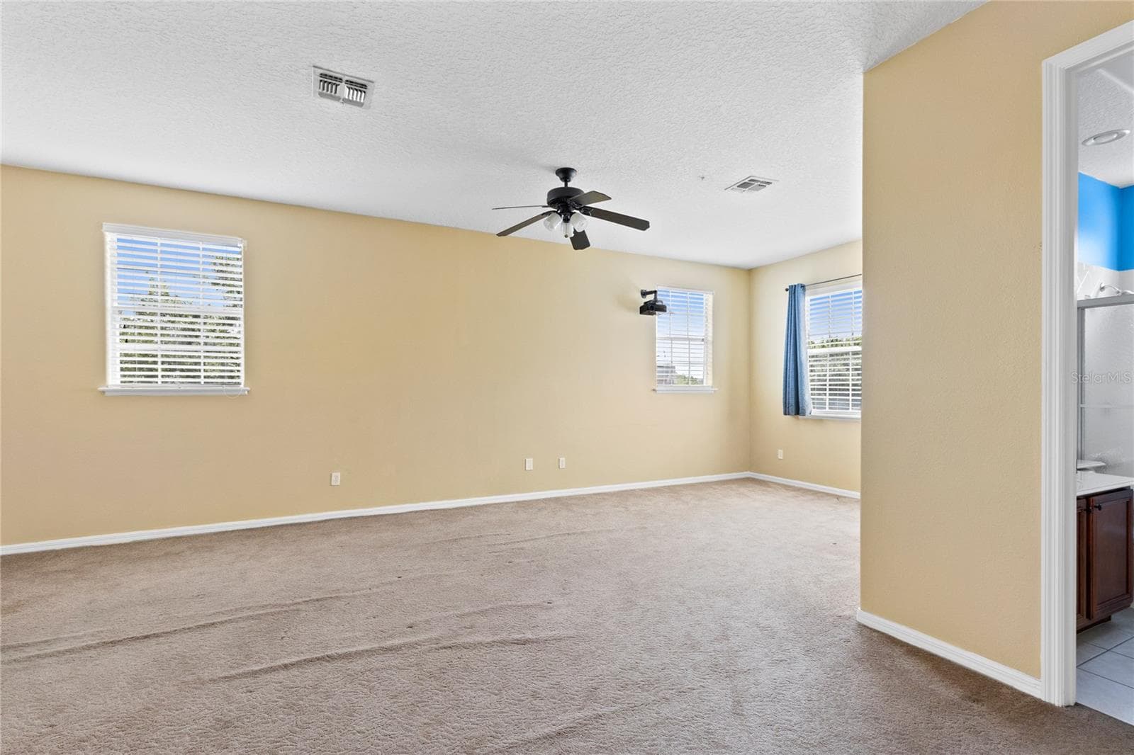 Single Family Residence at 16407 BRISTOL LAKE CIR, ORLANDO, photo 28 of 32