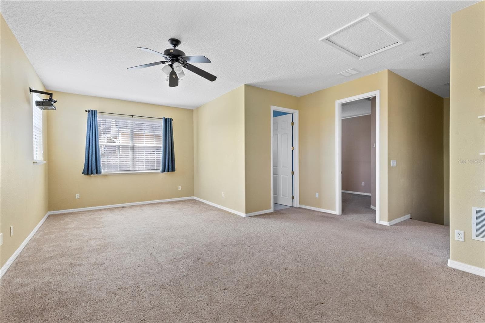 Single Family Residence at 16407 BRISTOL LAKE CIR, ORLANDO, photo 29 of 32
