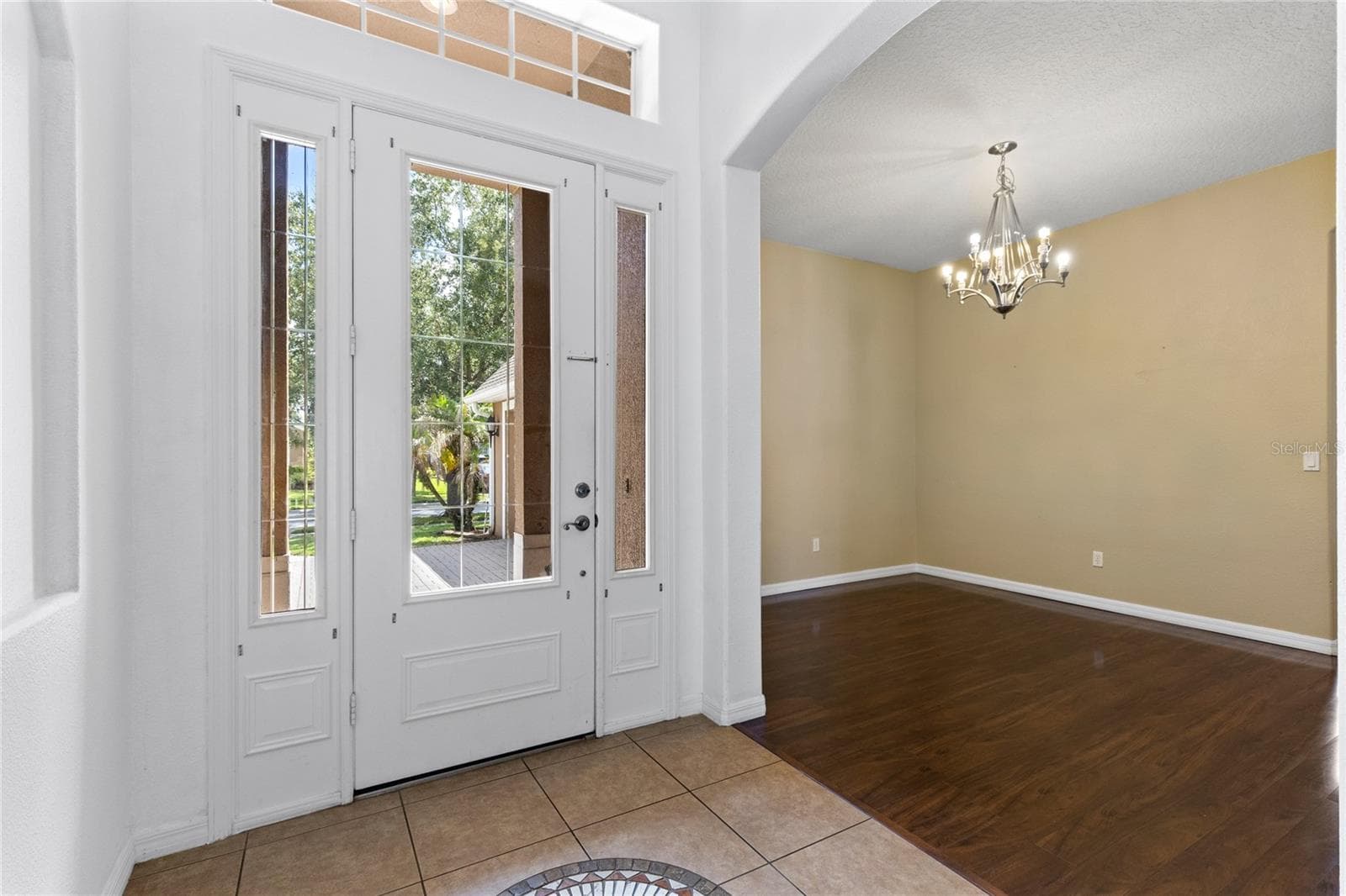Single Family Residence at 16407 BRISTOL LAKE CIR, ORLANDO, photo 30 of 32