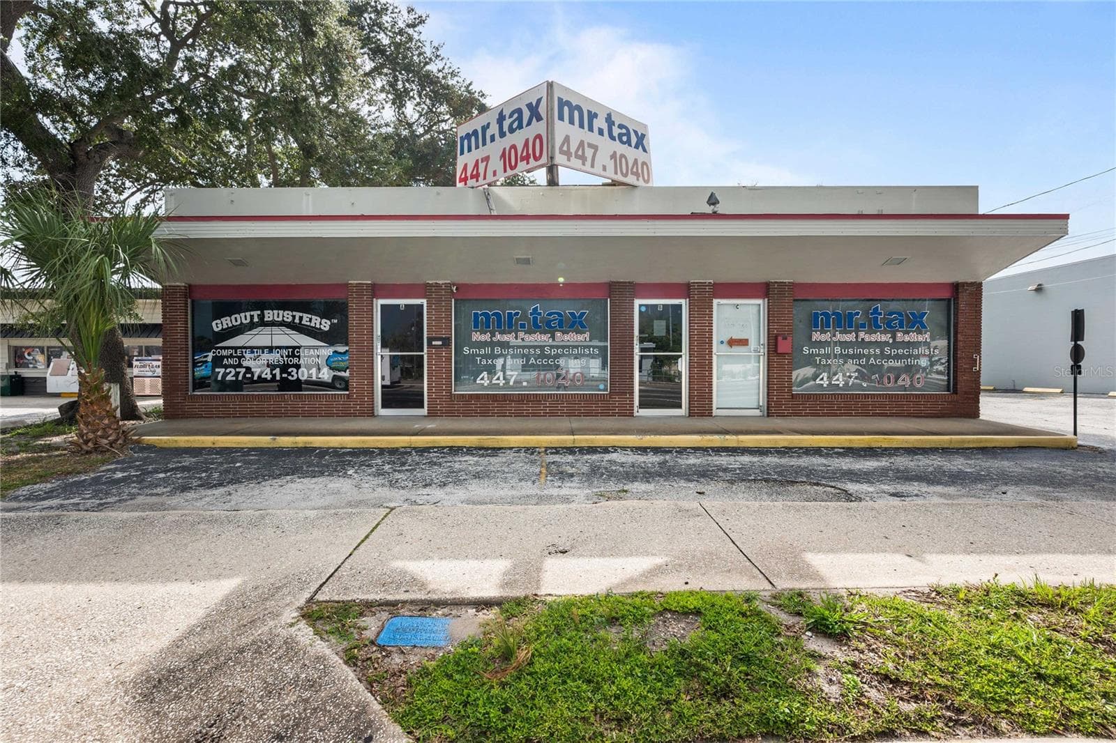 1311 S MISSOURI AVE