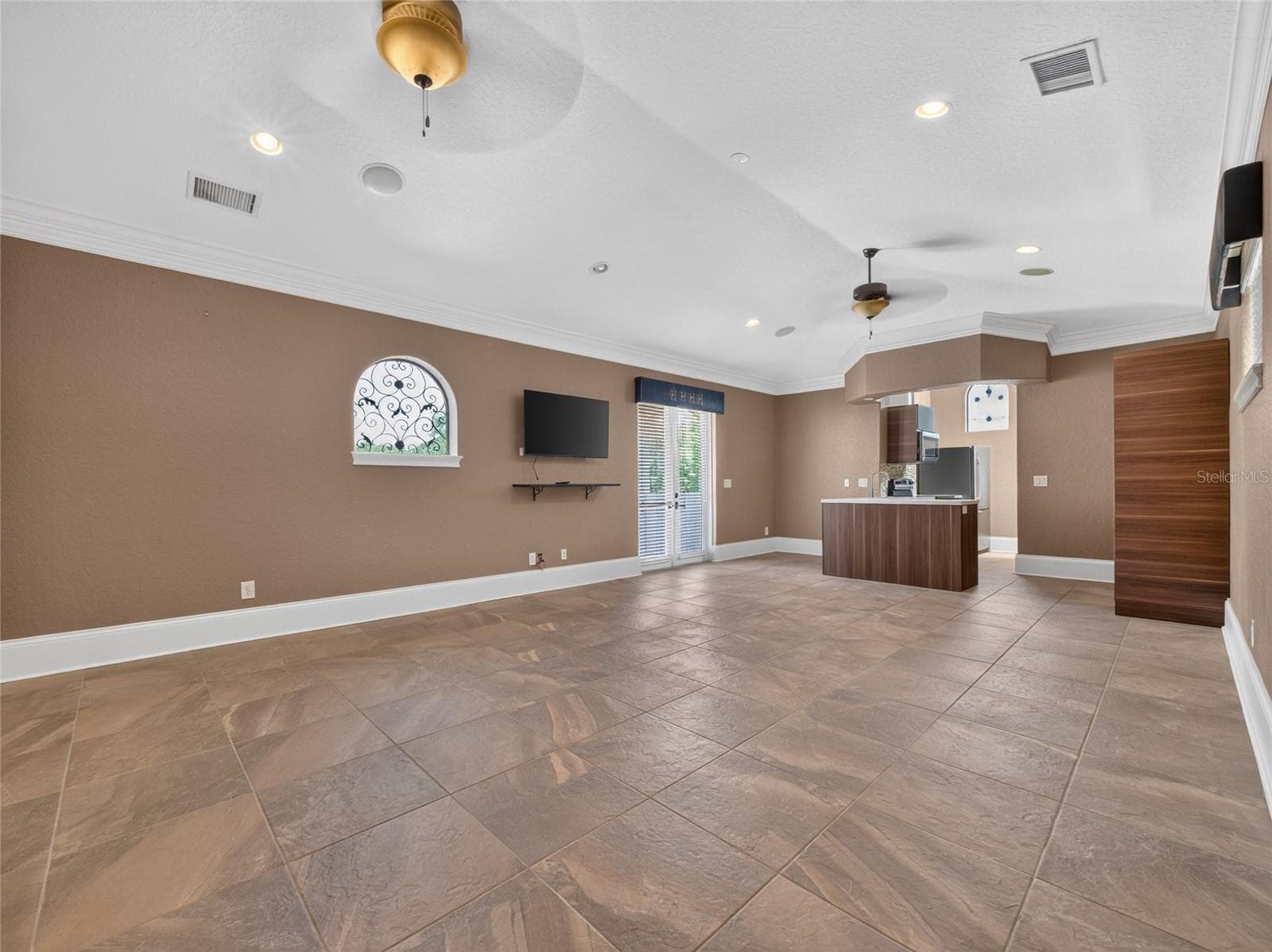 Single Family Residence at 7765 ISLEWOOD CT, SANFORD, photo 47 of 54