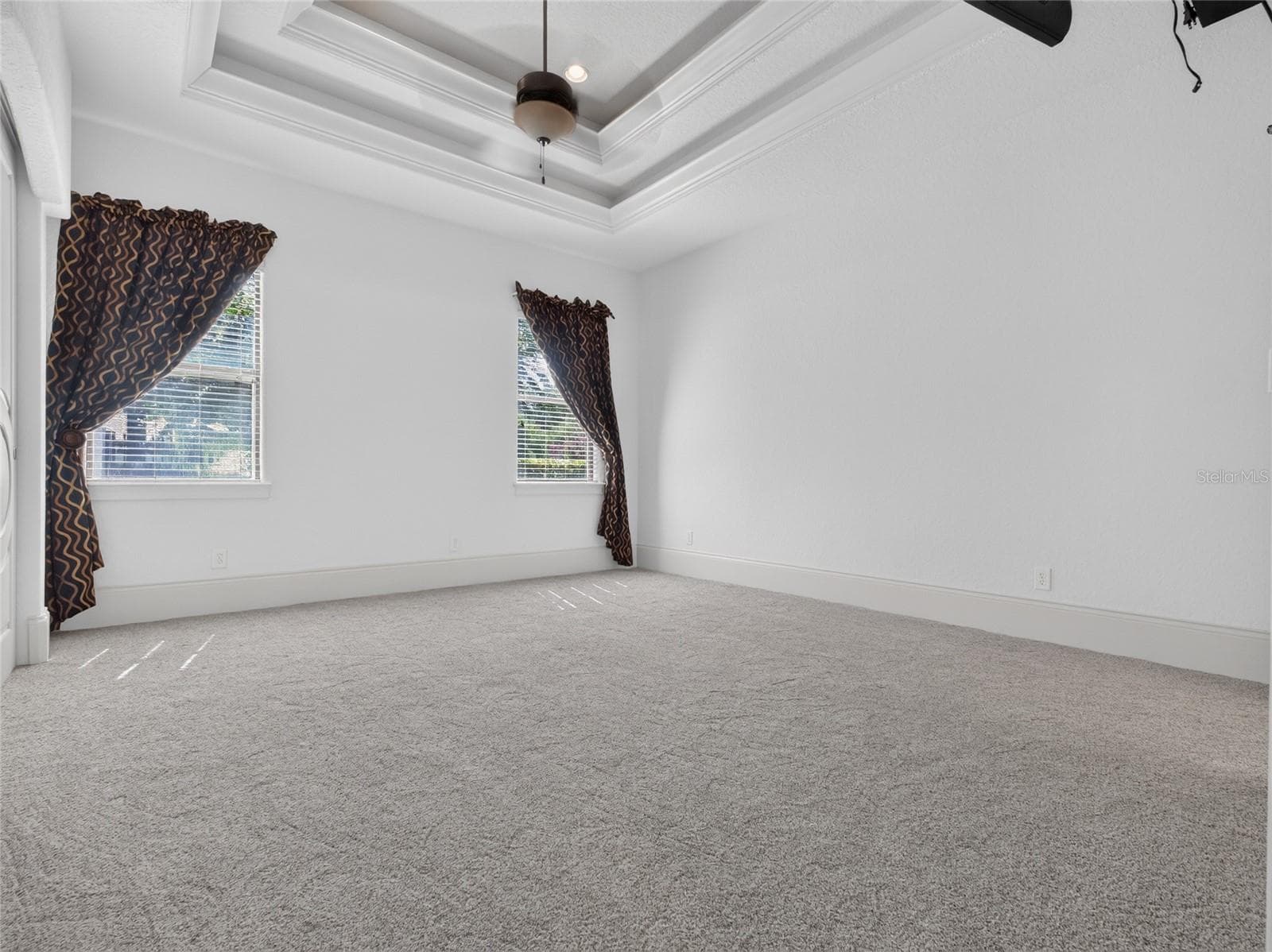 Single Family Residence at 7765 ISLEWOOD CT, SANFORD, photo 48 of 54