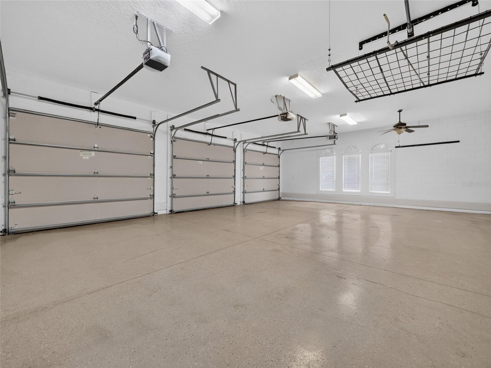 Single Family Residence at 7765 ISLEWOOD CT, SANFORD, photo 51 of 54