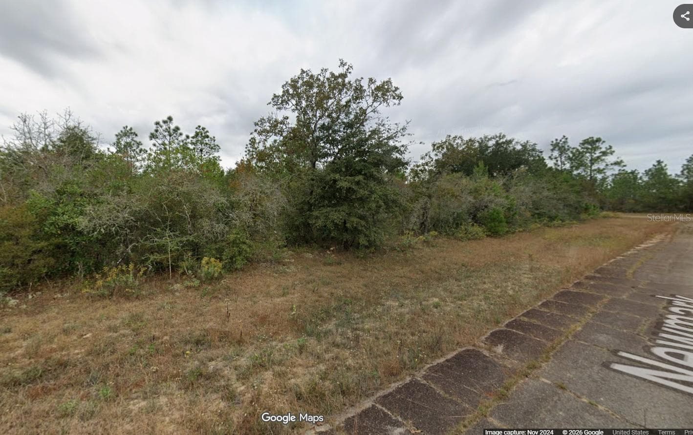 Lot 15, Unit 7, Blk 460 NEWMARK AVE