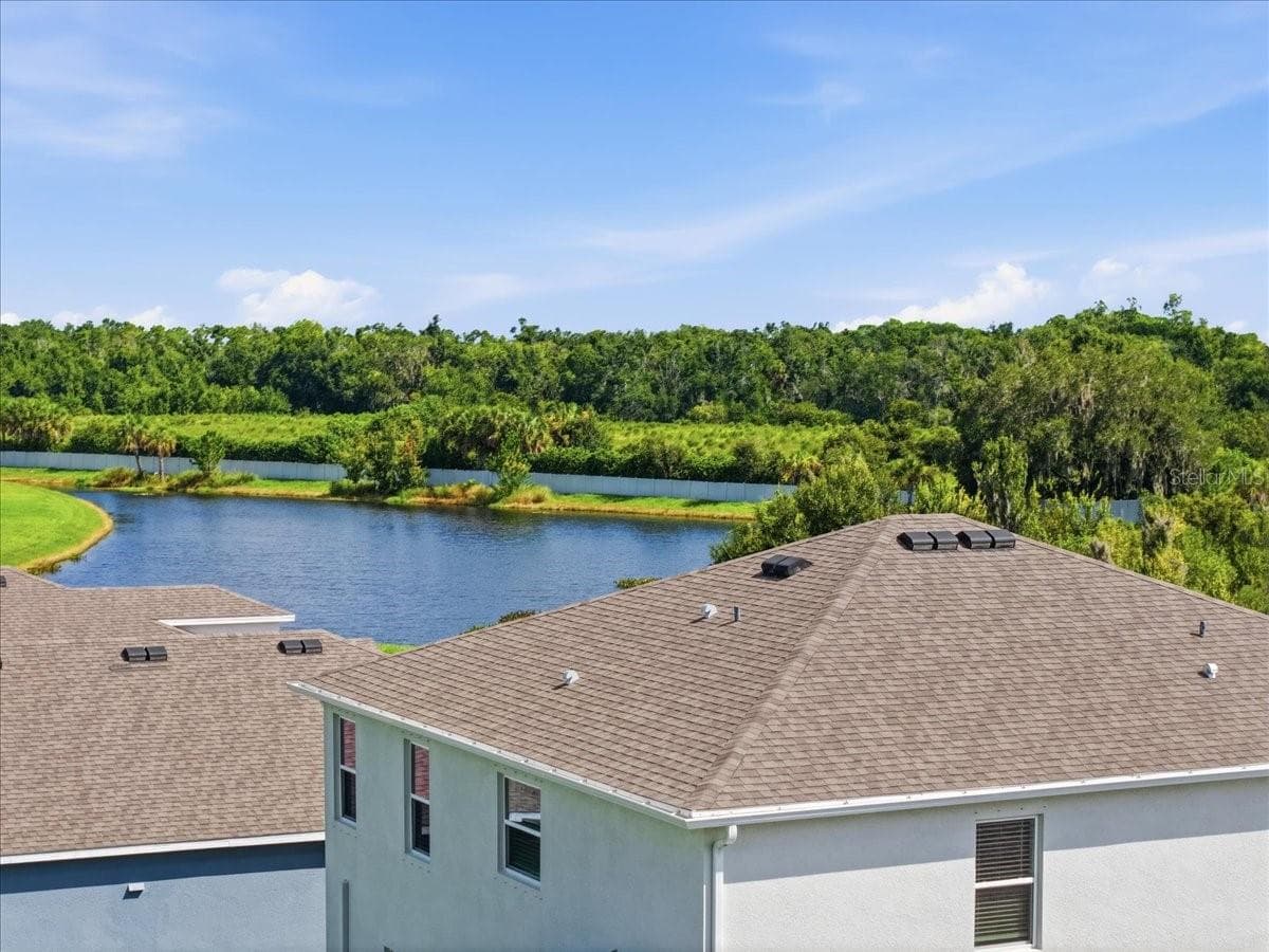 Single Family Residence at 16018 6TH AVE E, BRADENTON, photo 5 of 45