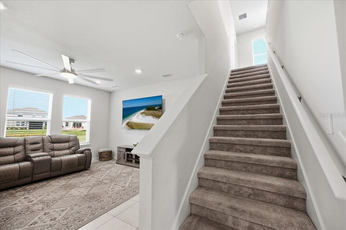 Single Family Residence at 16018 6TH AVE E, BRADENTON, photo 16 of 45