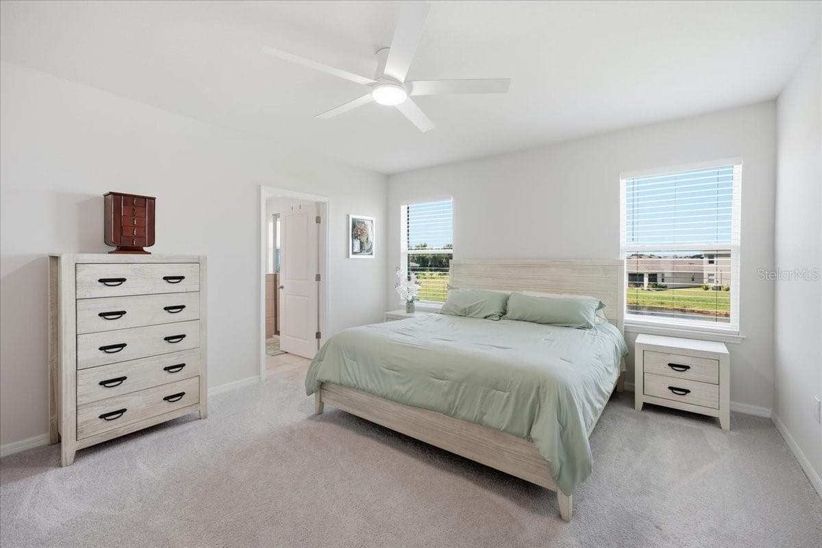 Single Family Residence at 16018 6TH AVE E, BRADENTON, photo 22 of 45