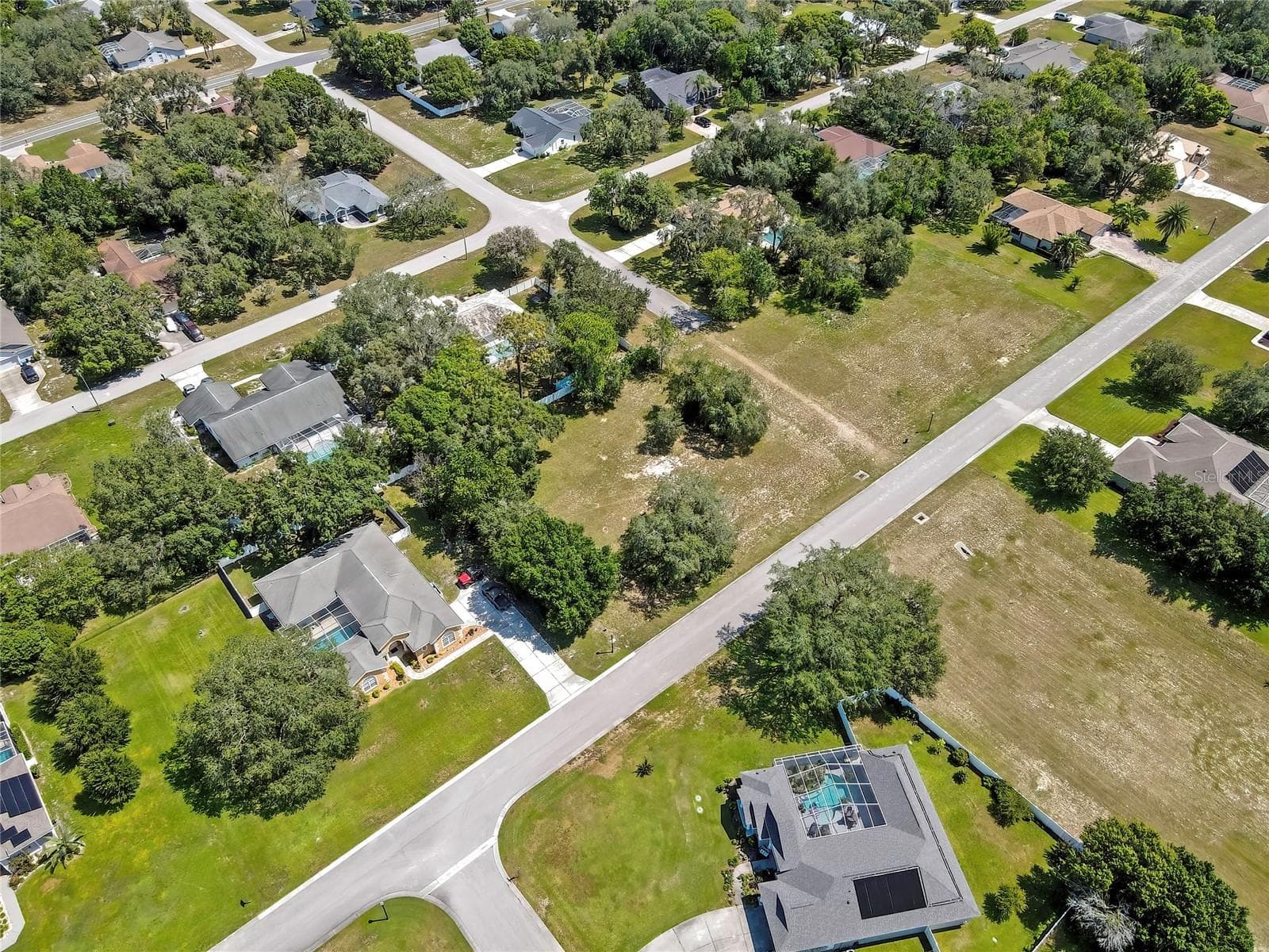 Land at lot 8 DEER ST, SPRING HILL, photo 6 of 7