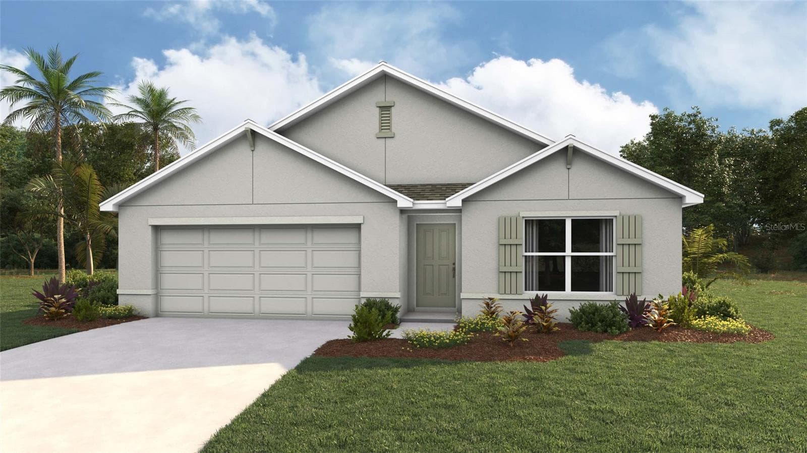 13042 SW 88TH CT