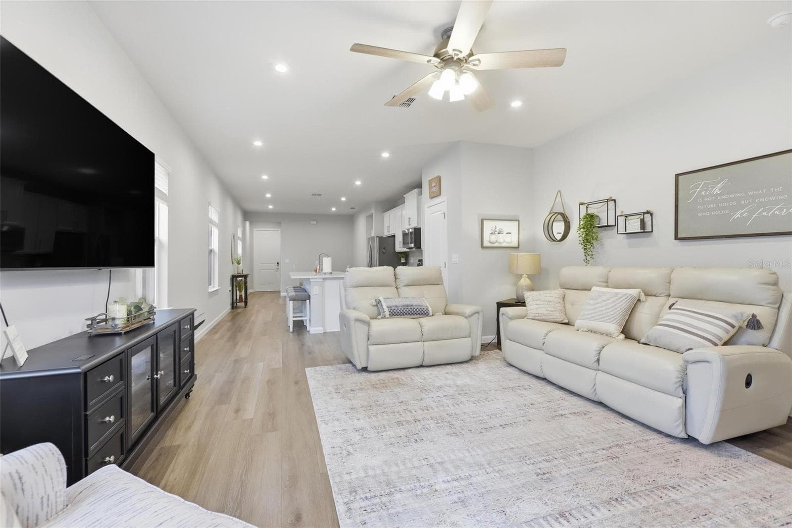Single Family Residence at 7068 LANIER FALLS RD, DELAND, photo 11 of 26