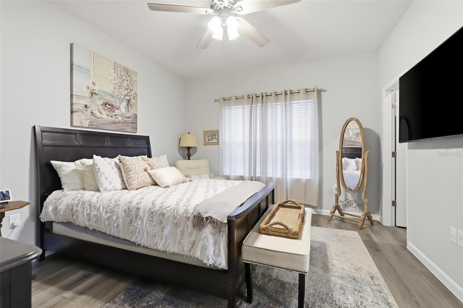 Single Family Residence at 7068 LANIER FALLS RD, DELAND, photo 12 of 26