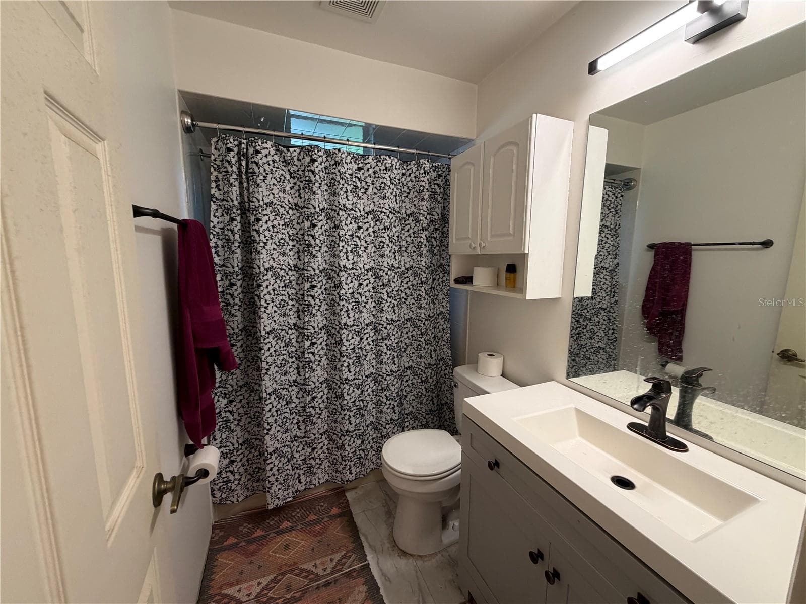 Single Family Residence at 5264 BRICKELL DR, NORTH PORT, photo 8 of 19