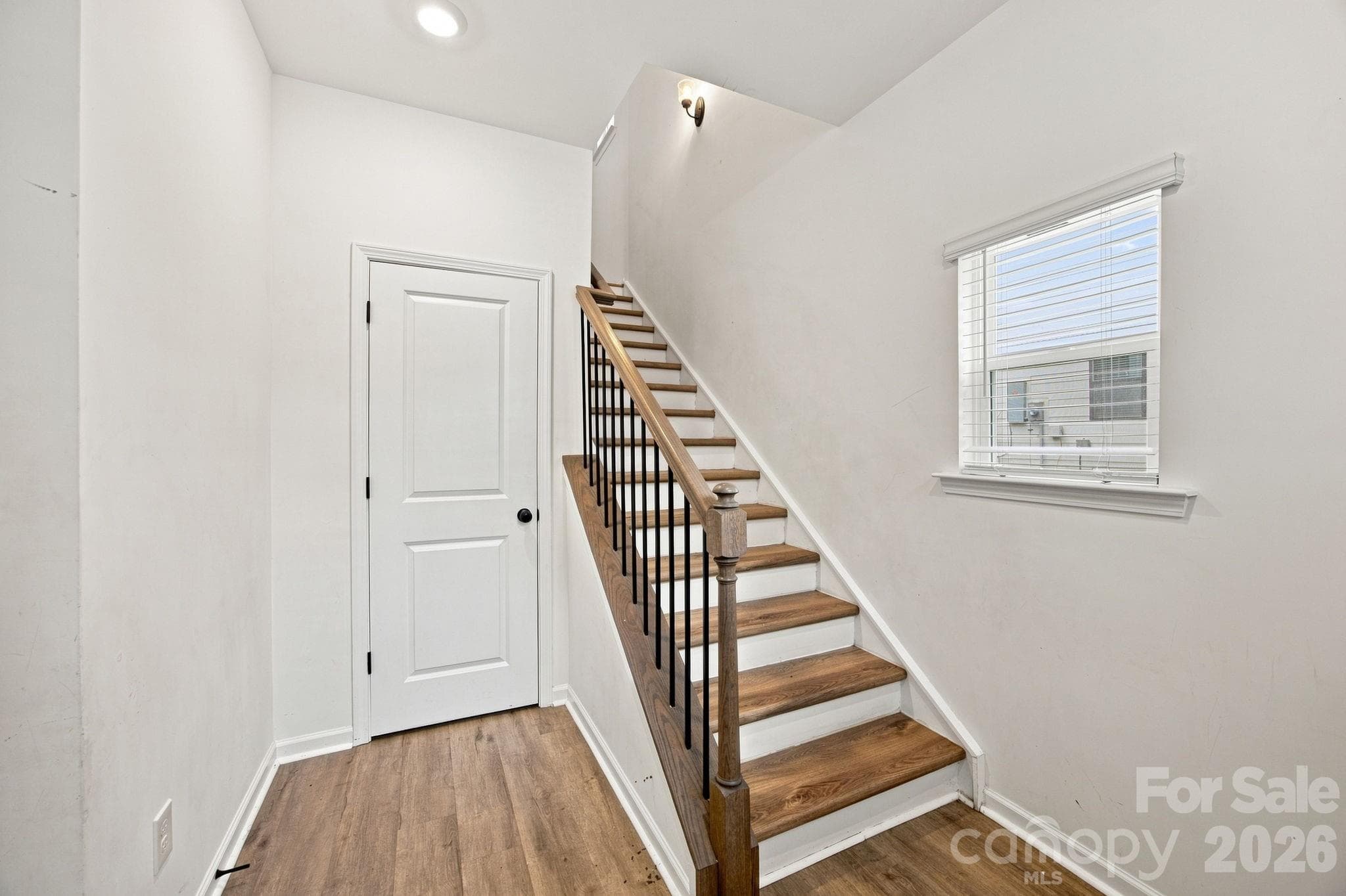 Single Family Residence at 1812 Purser Drive, Charlotte, photo 16 of 38