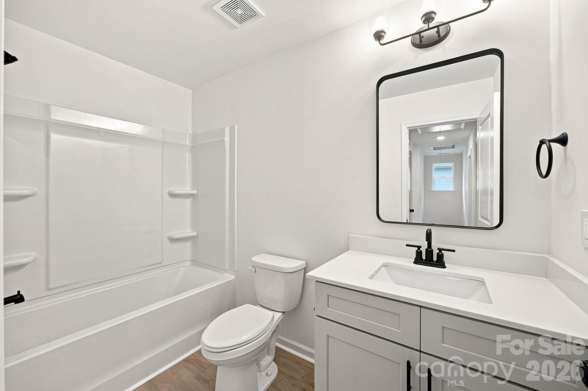 Single Family Residence at 1812 Purser Drive, Charlotte, photo 20 of 38