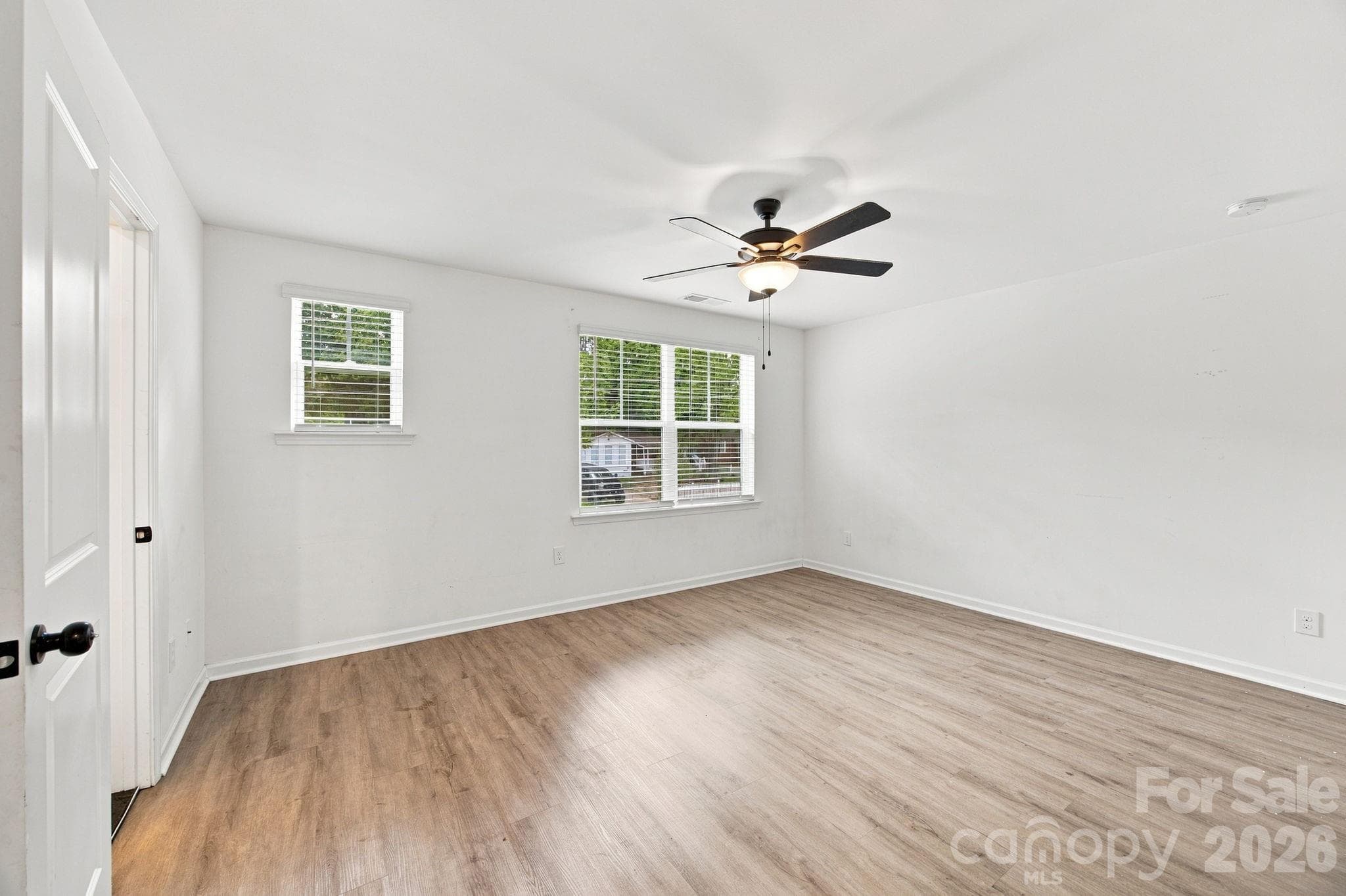 Single Family Residence at 1812 Purser Drive, Charlotte, photo 21 of 38