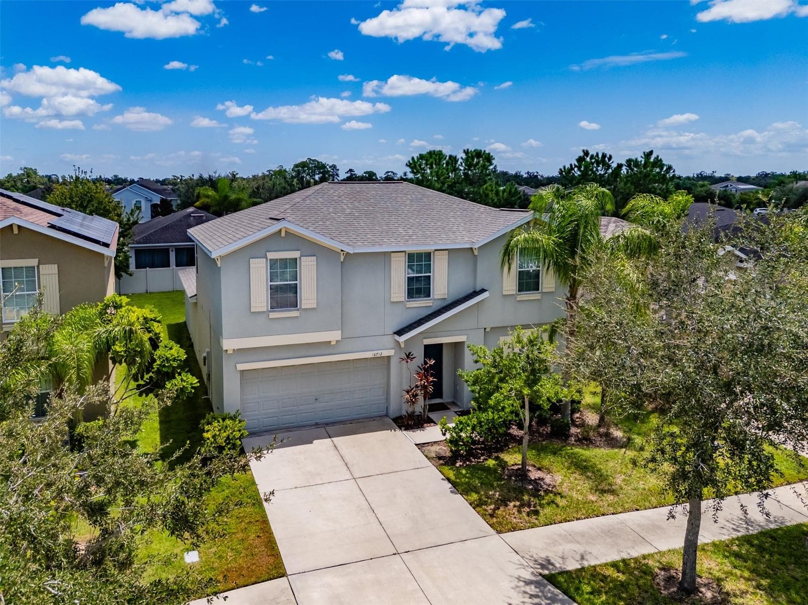 16712 MYRTLE SAND DR