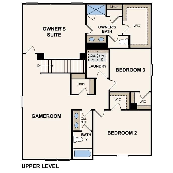Single Family Residence at 8063 Midas Lane, Locust, photo 5 of 23