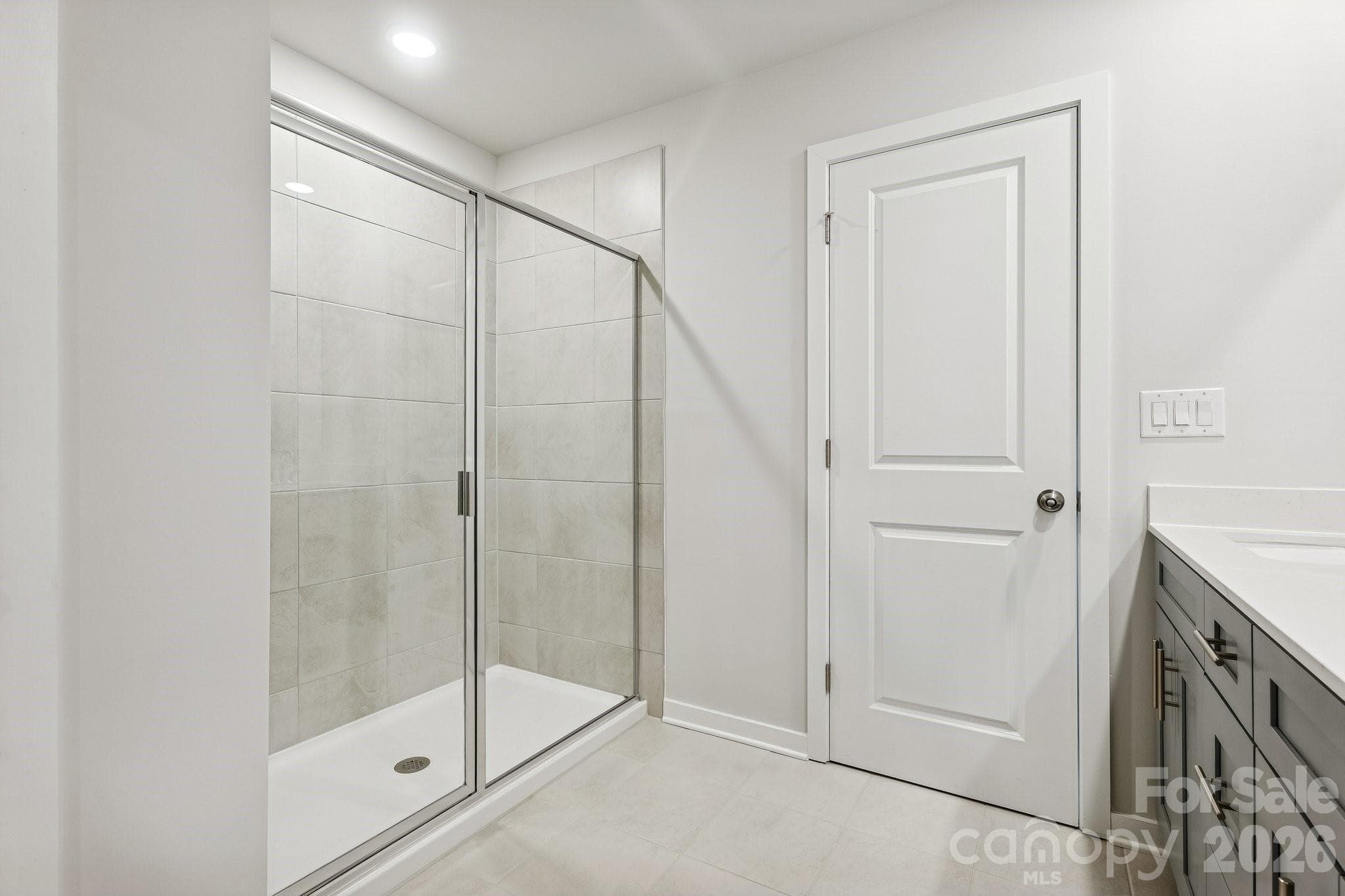Photo is representative - 8063 Midas Lane, Locust