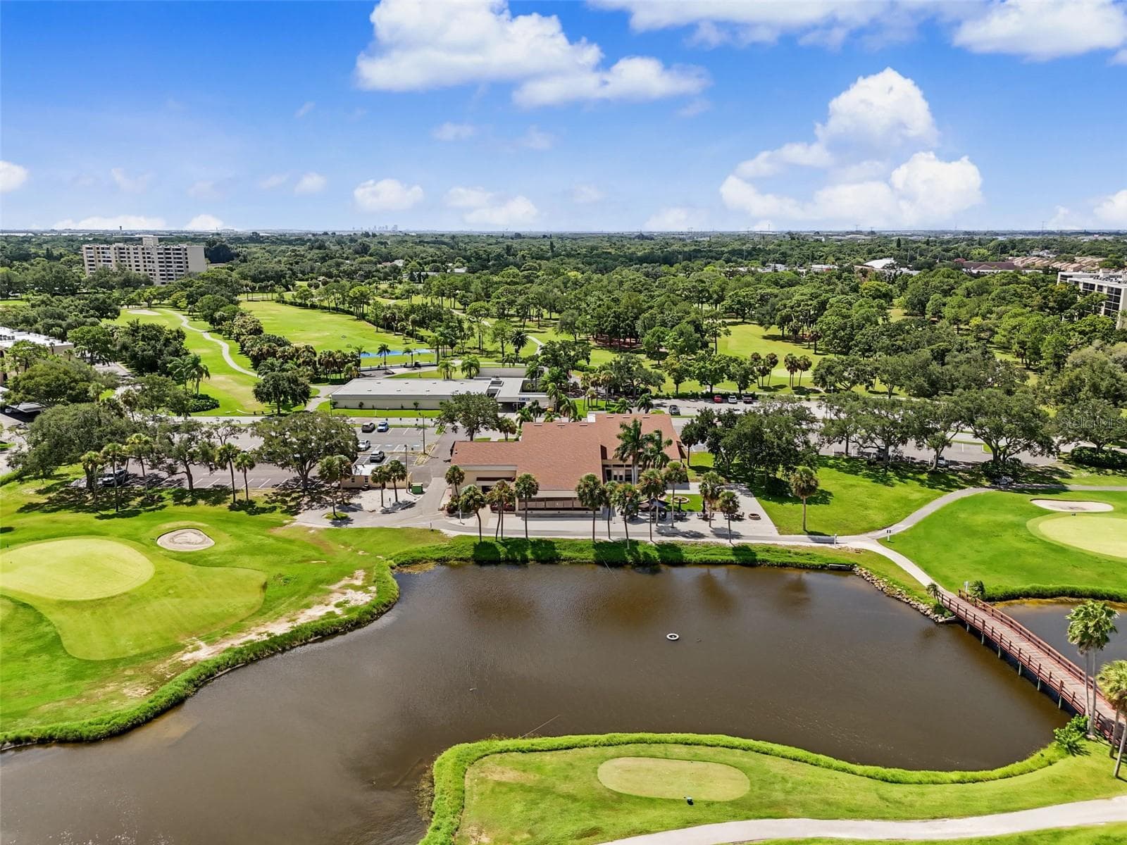 Condominium at 900 COVE CAY DR #2B, CLEARWATER, photo 5 of 59